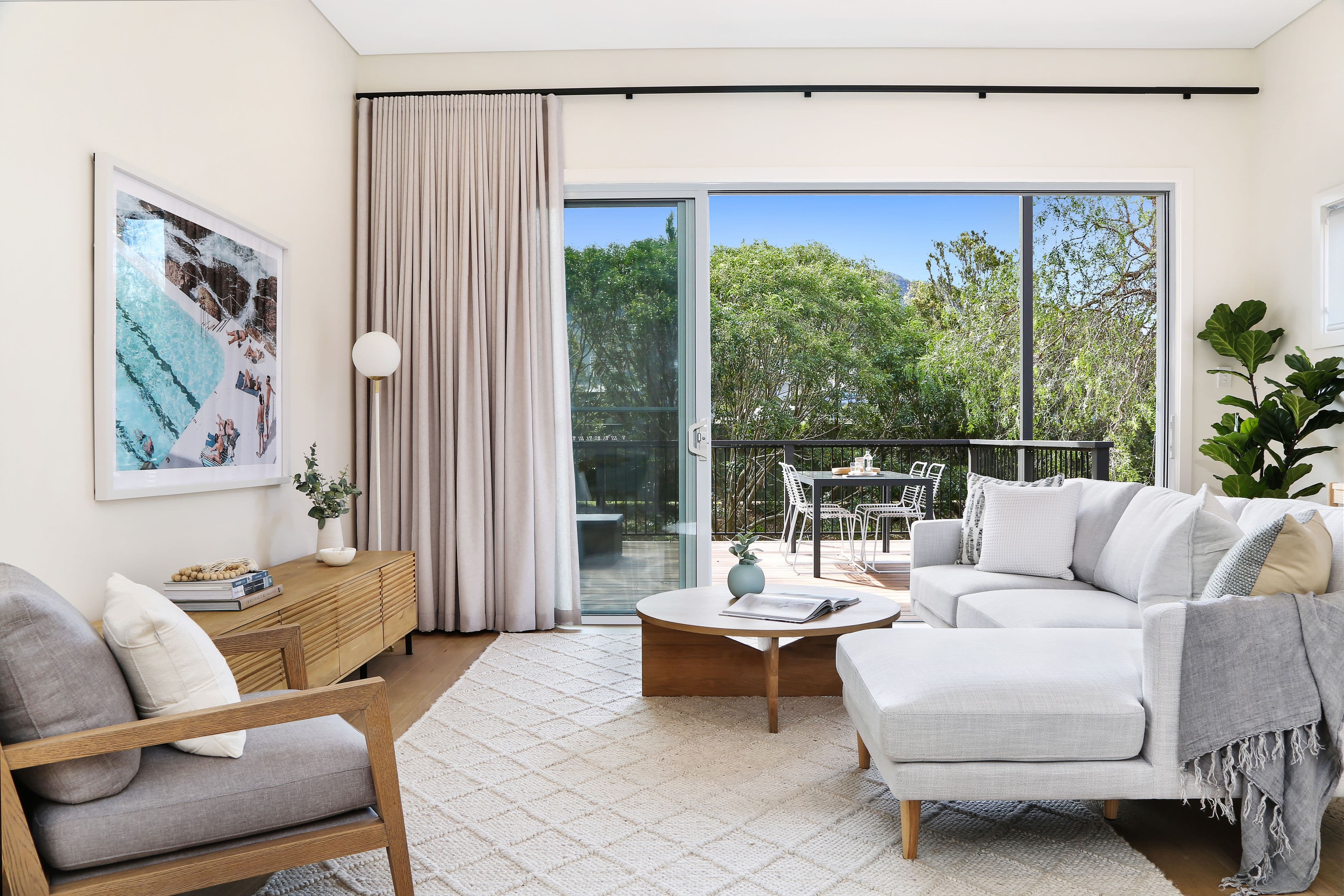 24 Newbold Close, Thirroul - Image 1