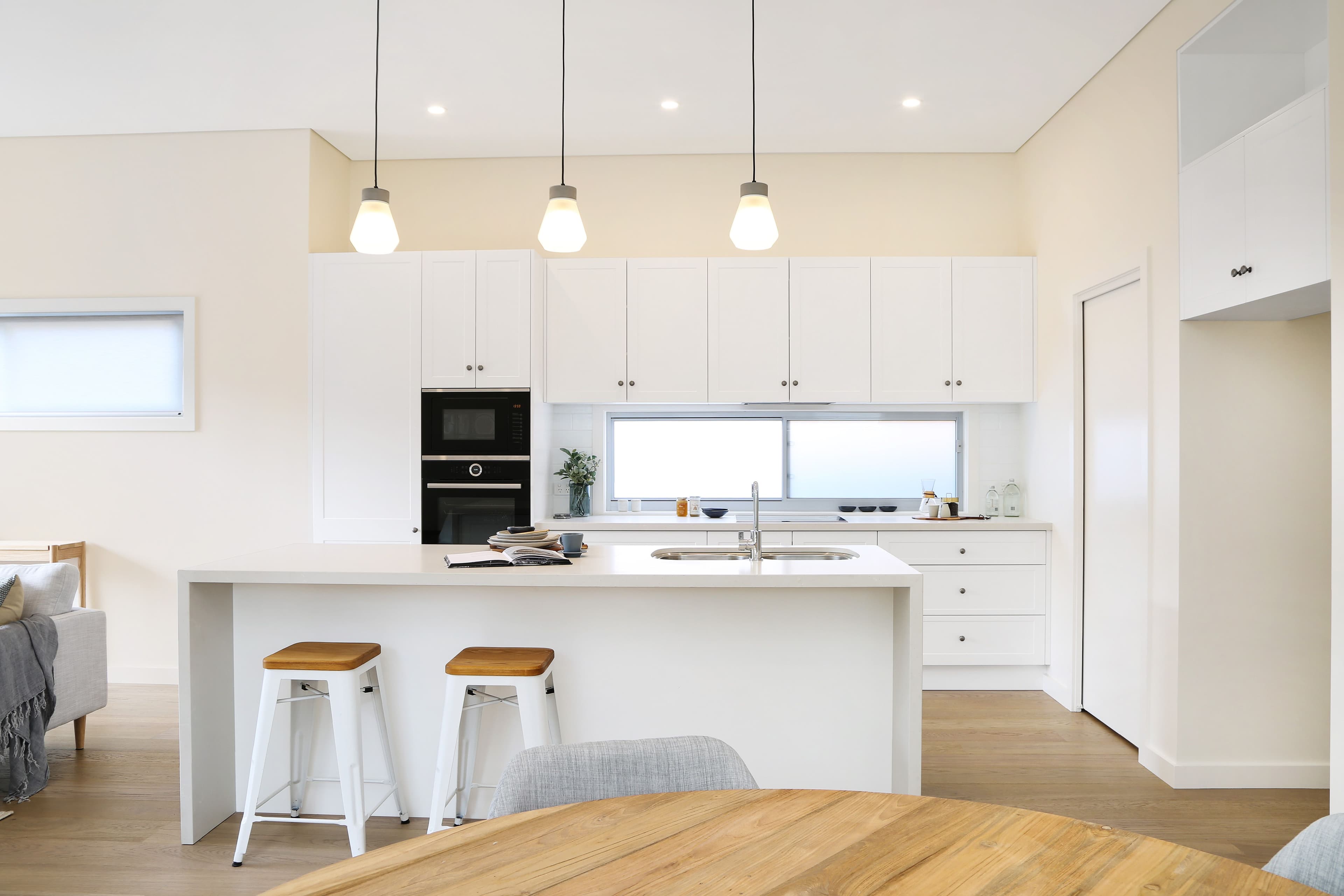 24 Newbold Close, Thirroul - Thumbnail 2