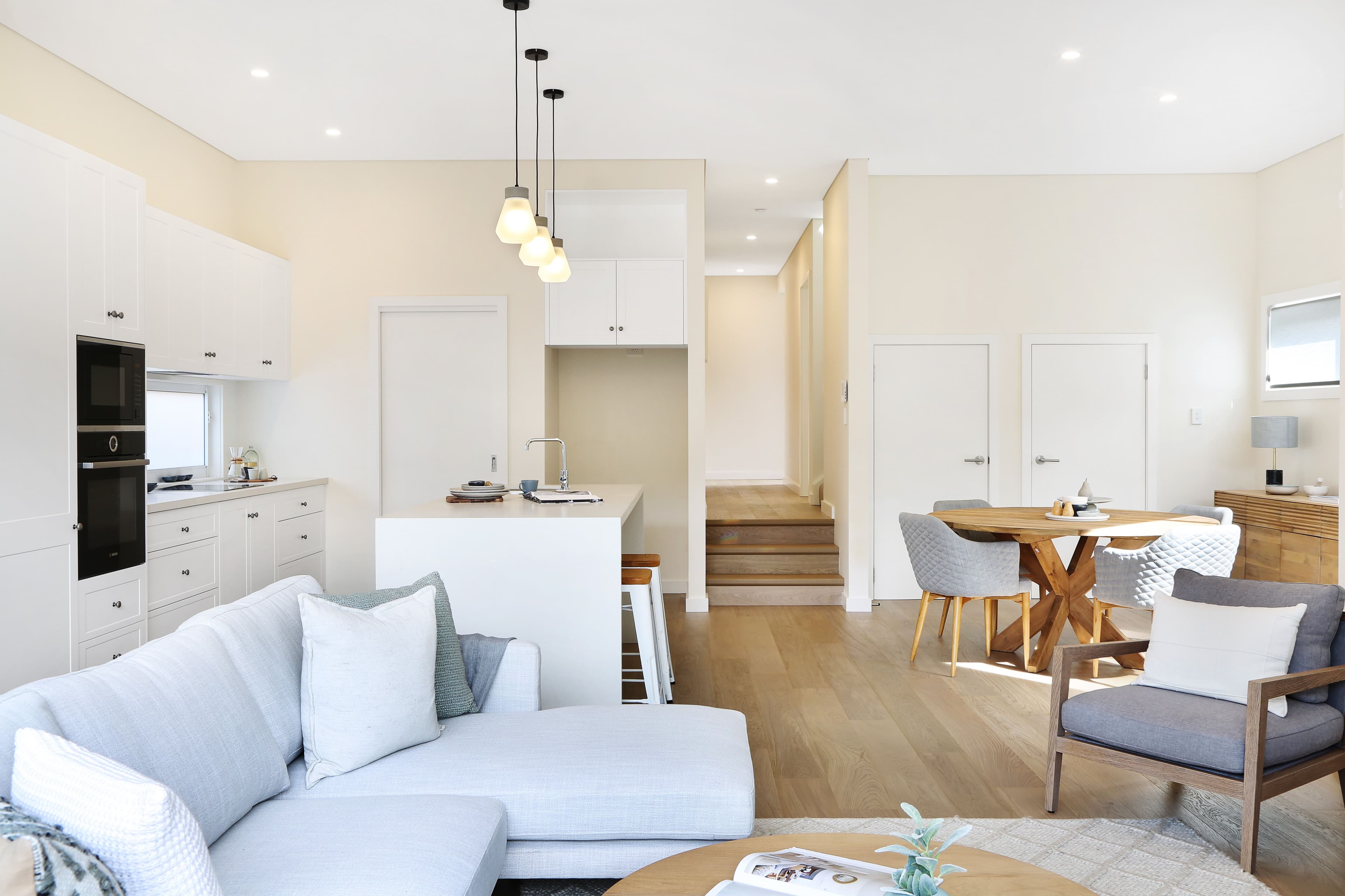 24 Newbold Close, Thirroul - Thumbnail 3
