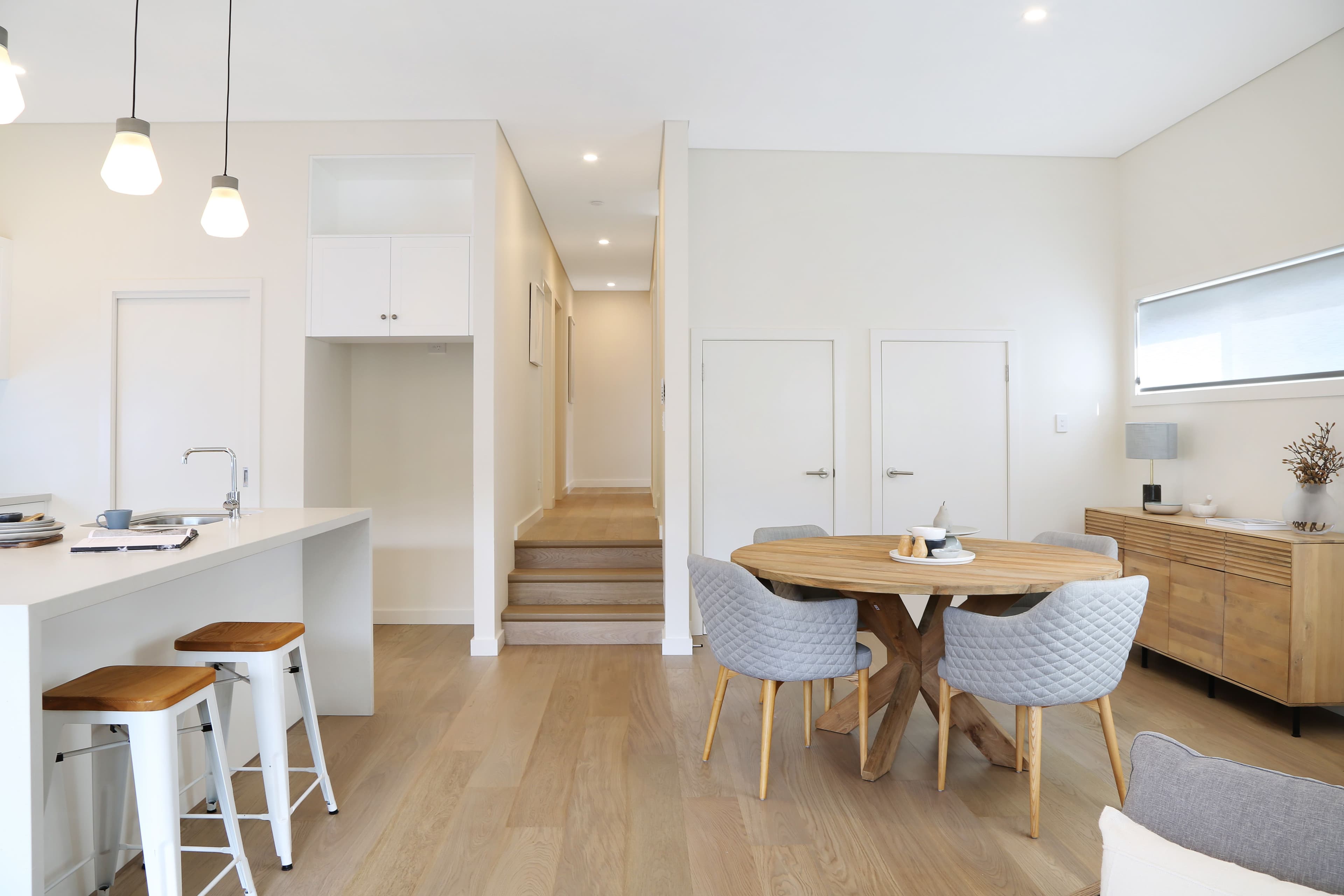 24 Newbold Close, Thirroul - Thumbnail 4