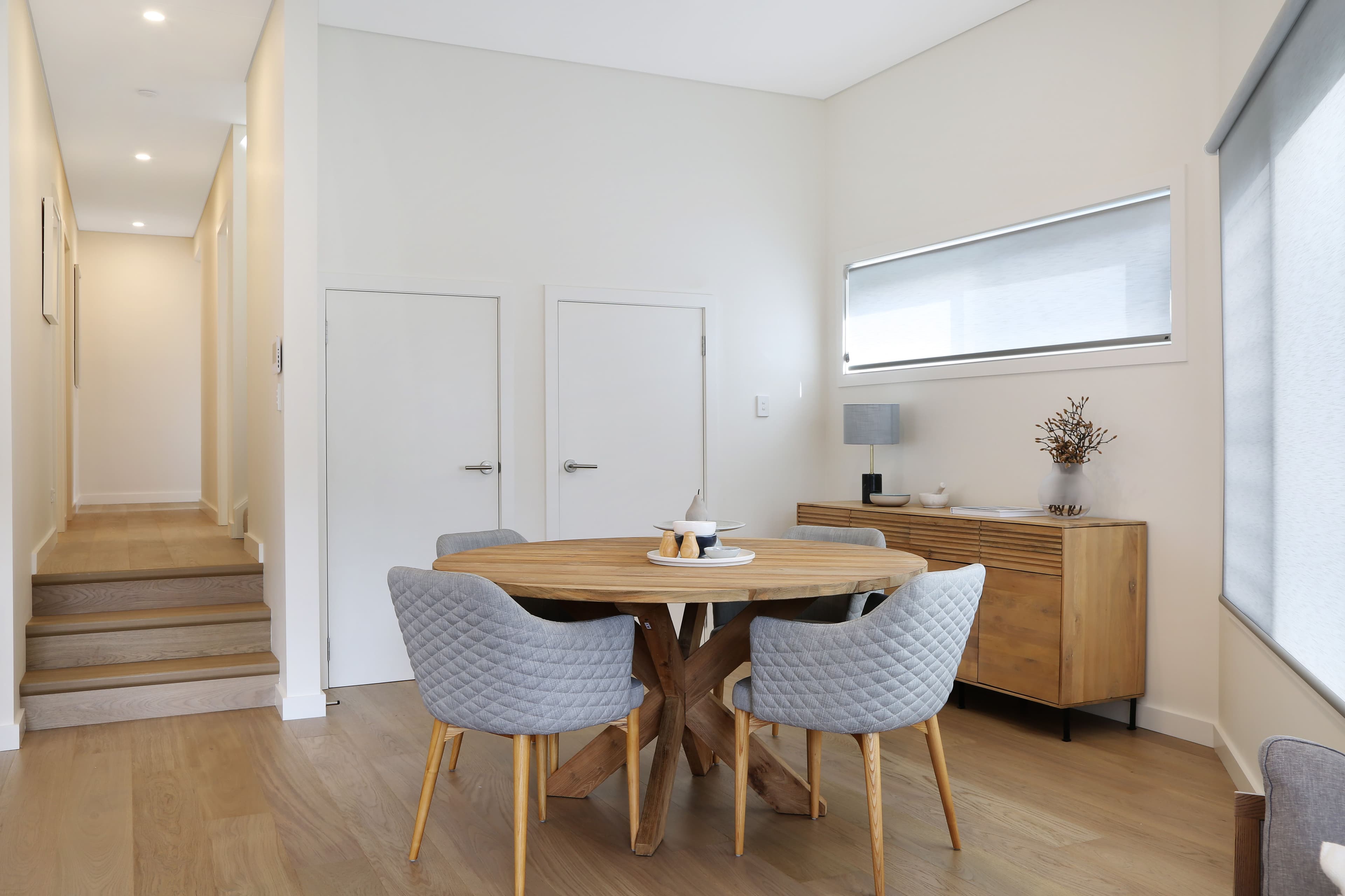 24 Newbold Close, Thirroul - Thumbnail 5