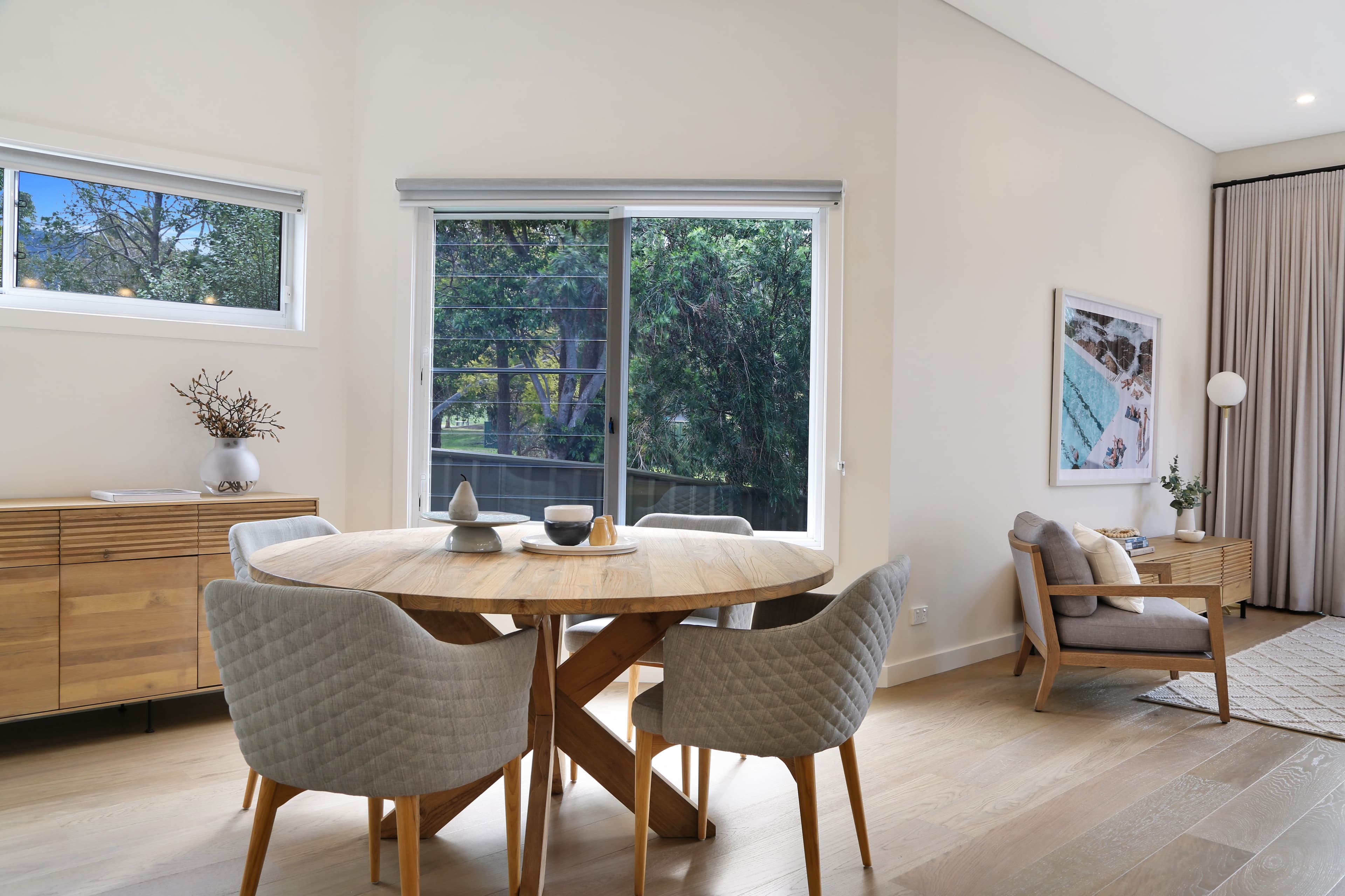 24 Newbold Close, Thirroul - Thumbnail 6