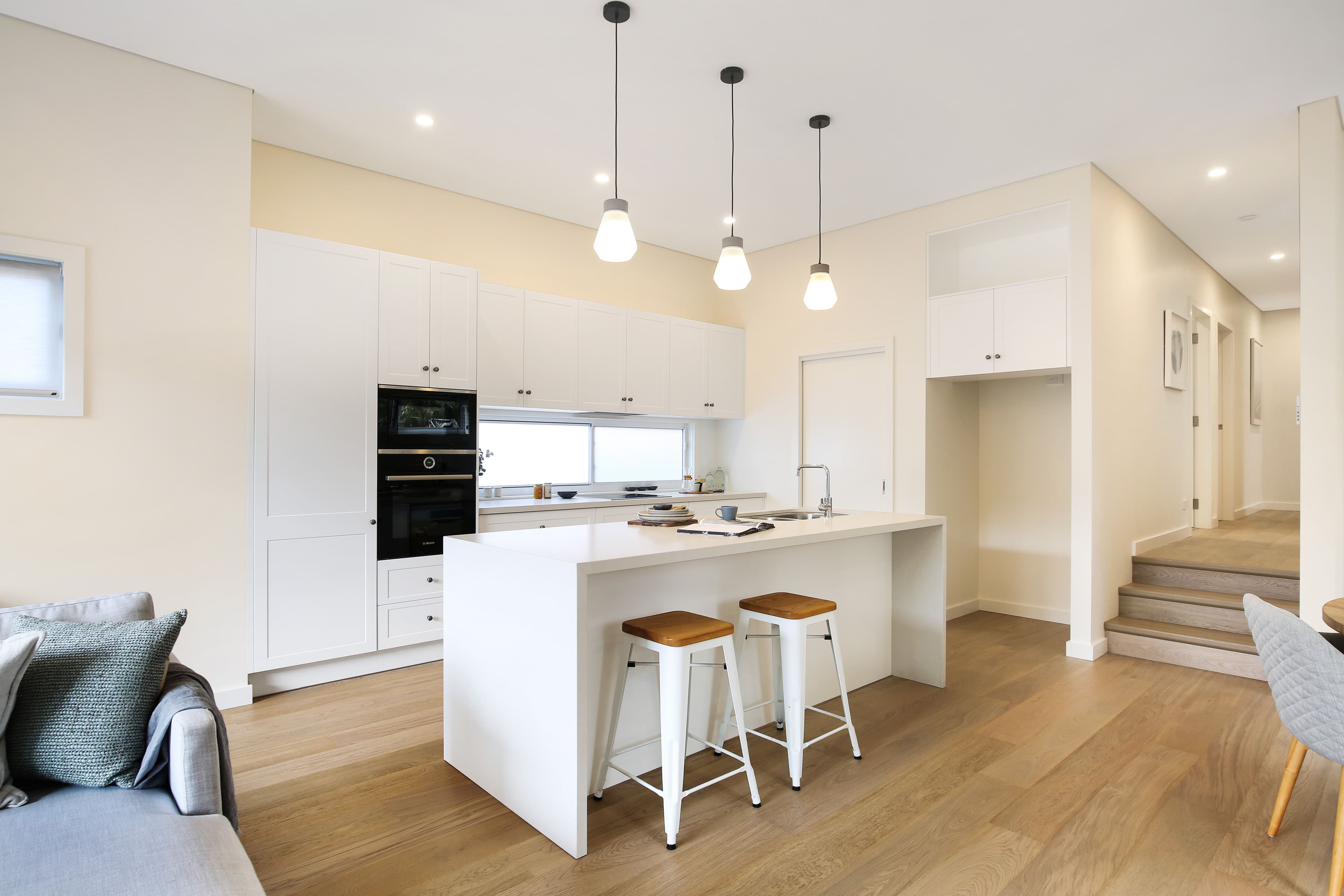 24 Newbold Close, Thirroul - Thumbnail 7
