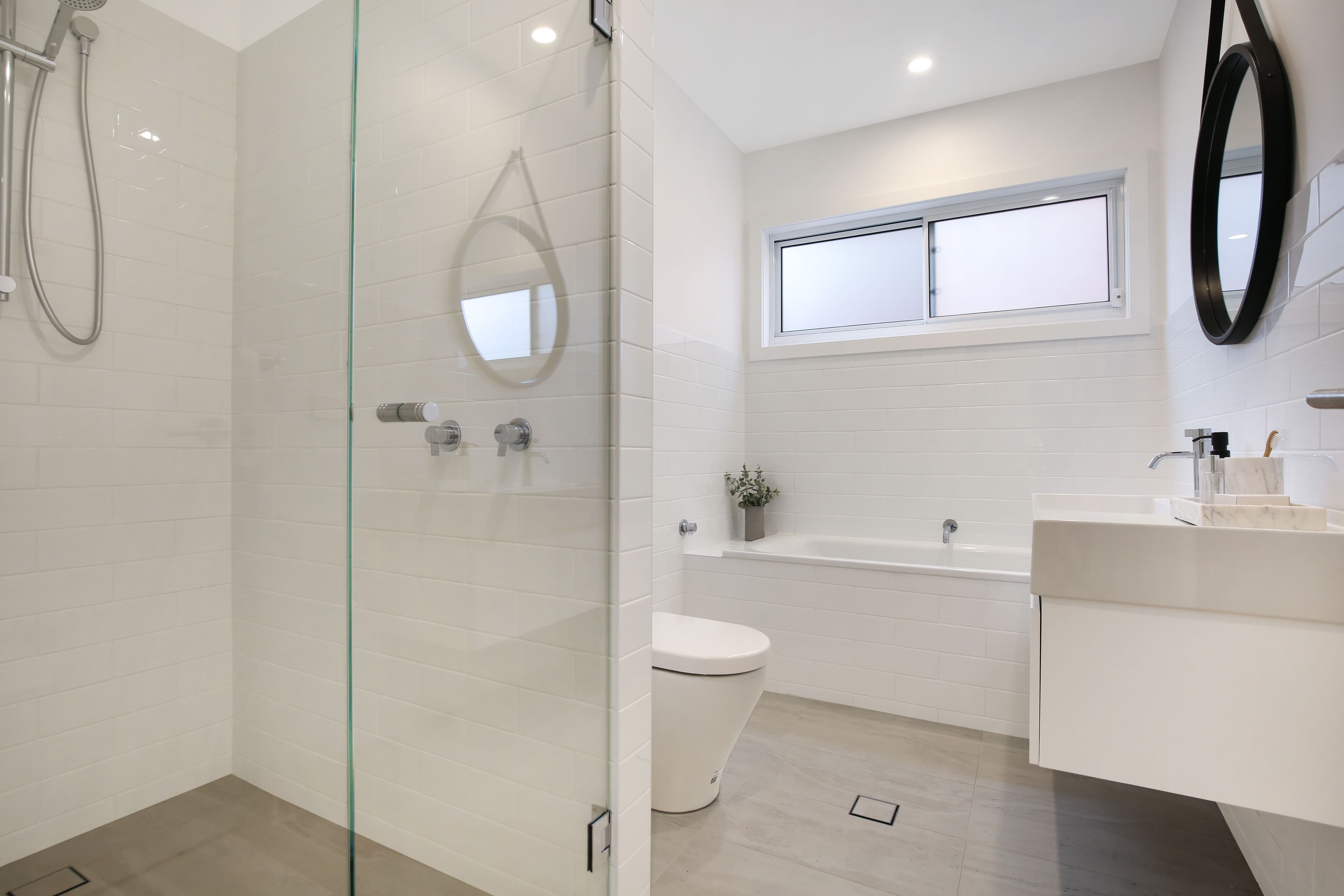 24 Newbold Close, Thirroul - Thumbnail 8