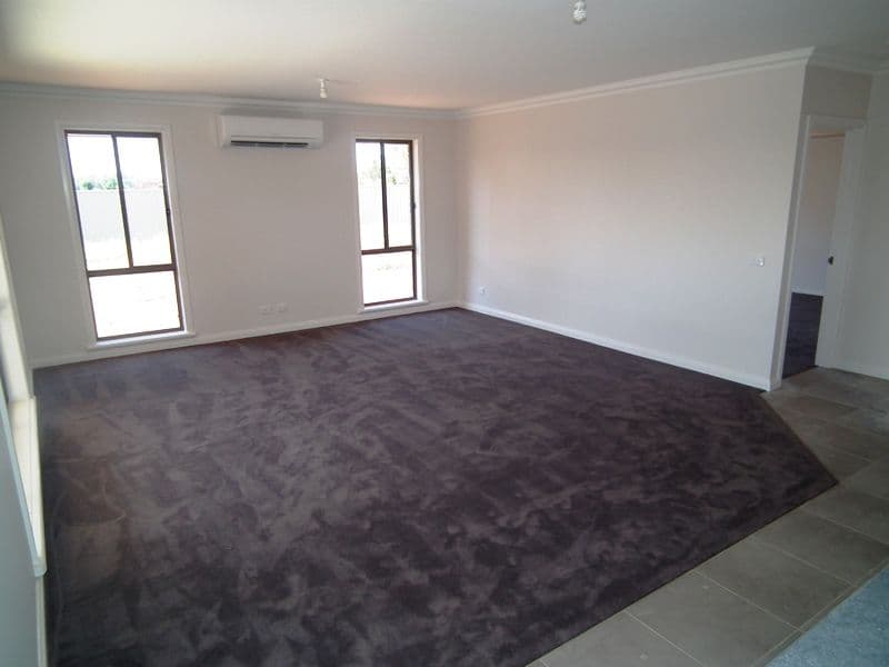 50 McGregor Avenue, NAGAMBIE VIC 3608, Nagambie - Thumbnail 4
