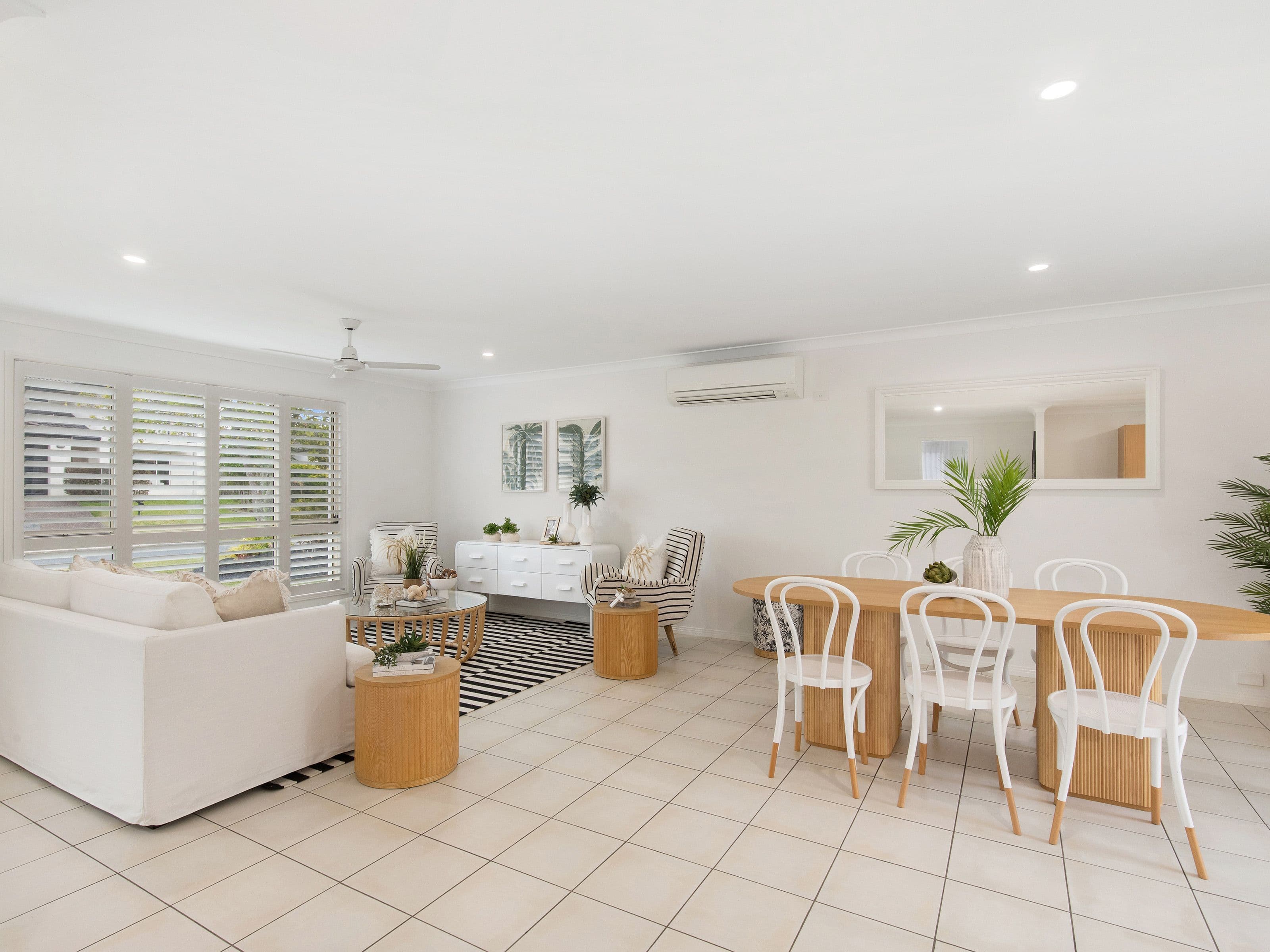 19 Solitaire Place, Robina QLD 4226, Robina - Image 1