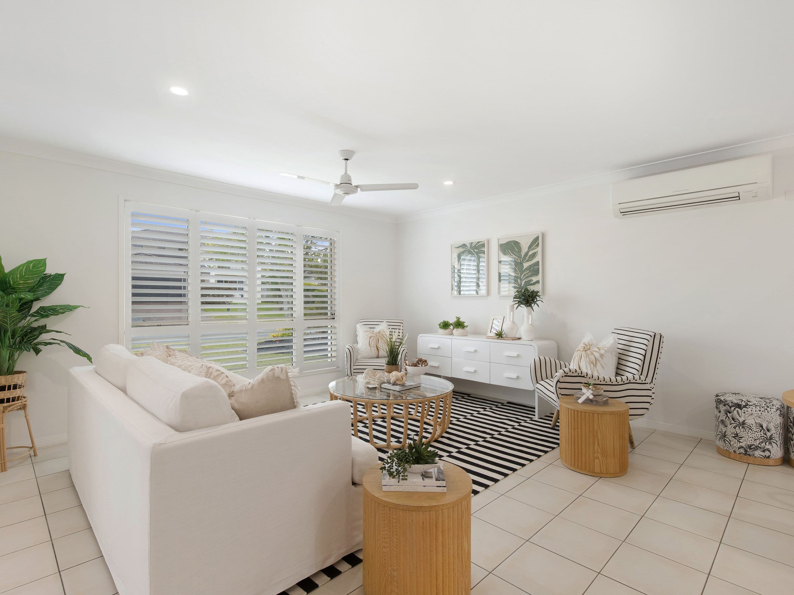 19 Solitaire Place, Robina QLD 4226, Robina - Thumbnail 2