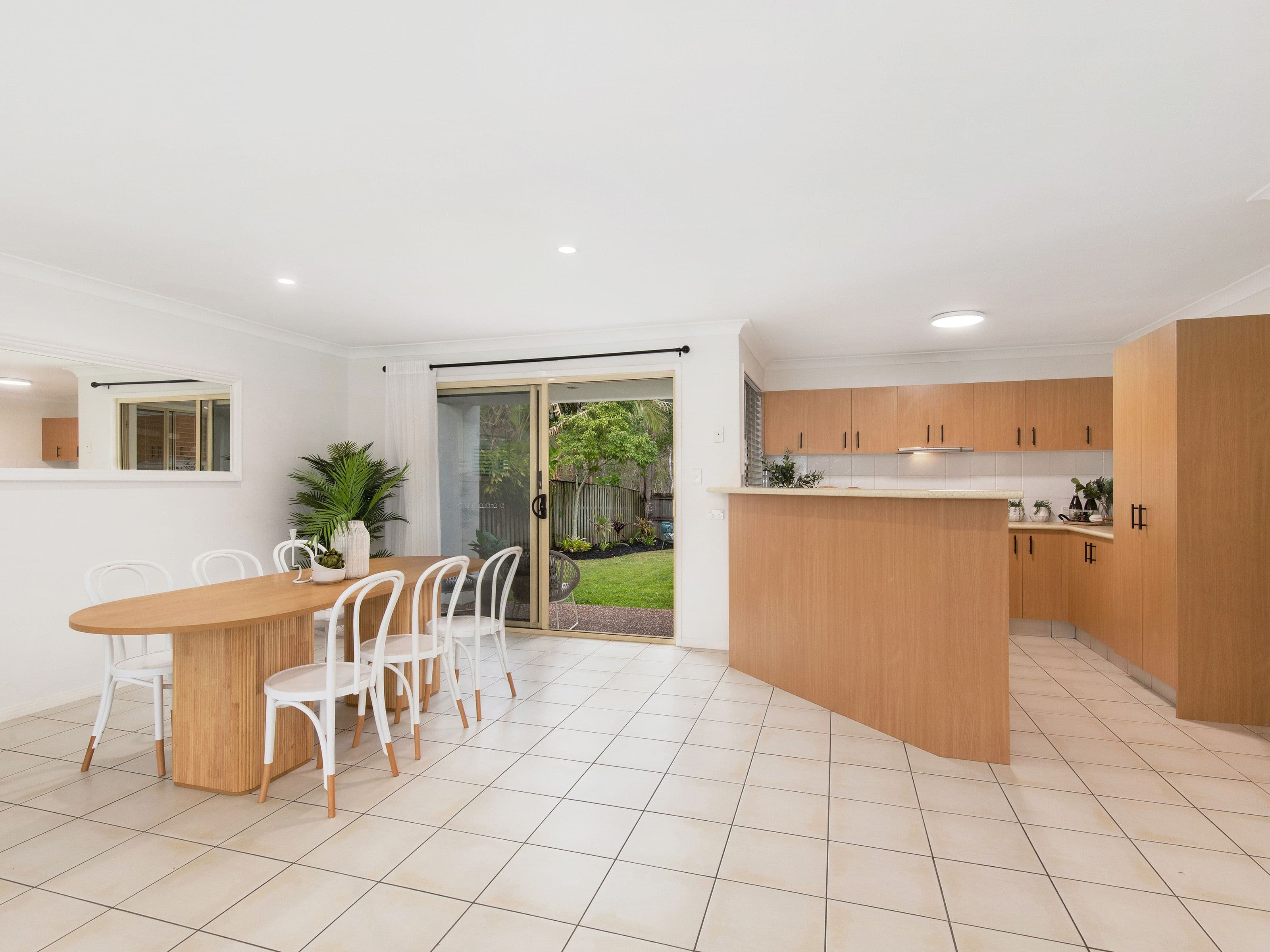 19 Solitaire Place, Robina QLD 4226, Robina - Thumbnail 3