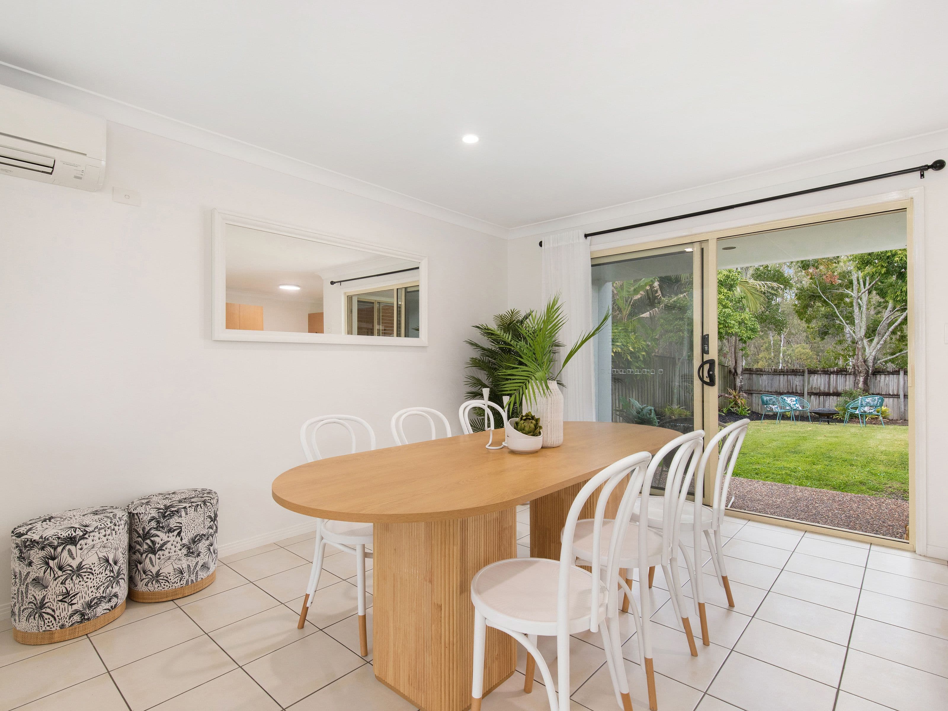 19 Solitaire Place, Robina QLD 4226, Robina - Thumbnail 4