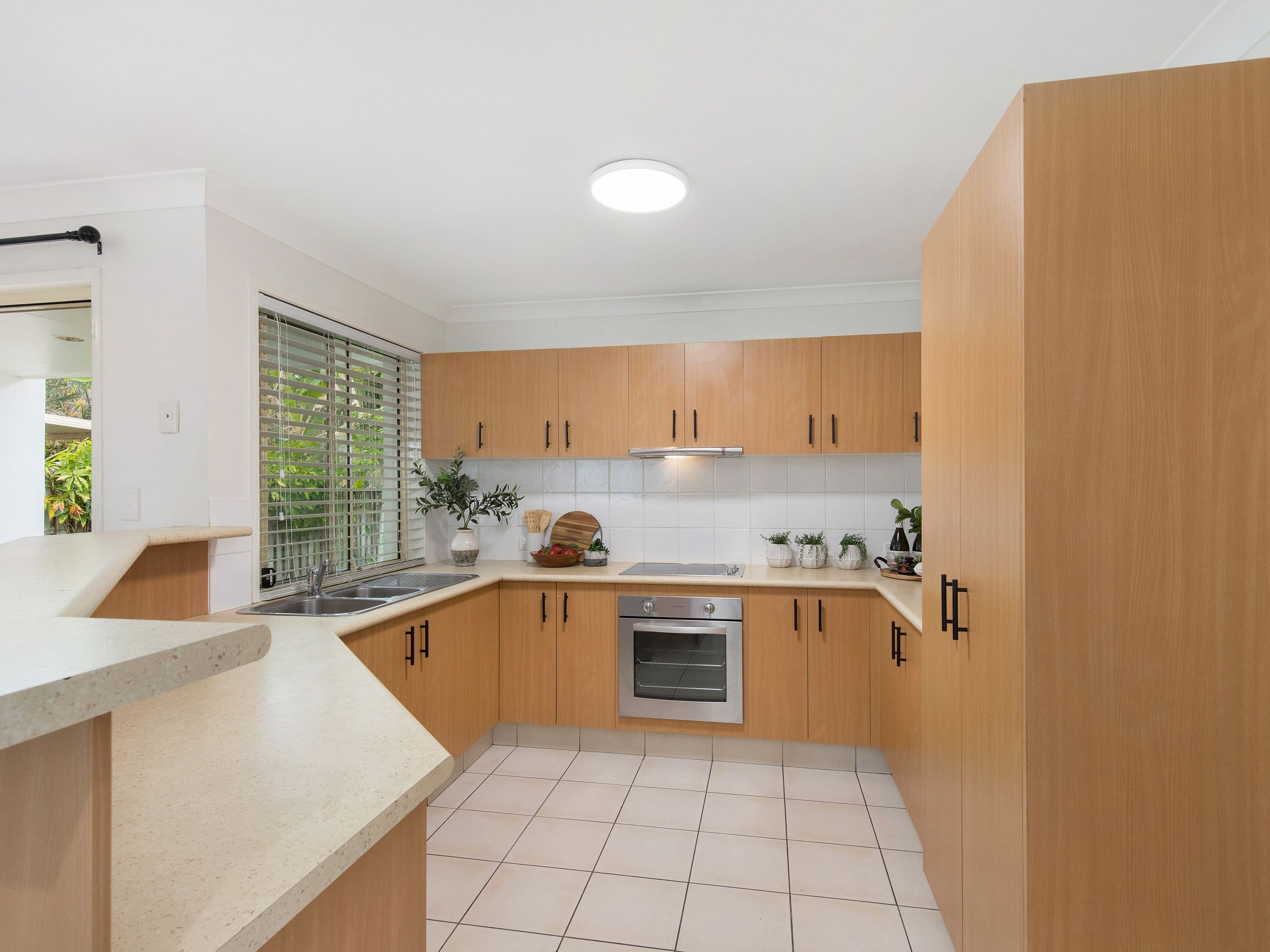 19 Solitaire Place, Robina QLD 4226, Robina - Thumbnail 5