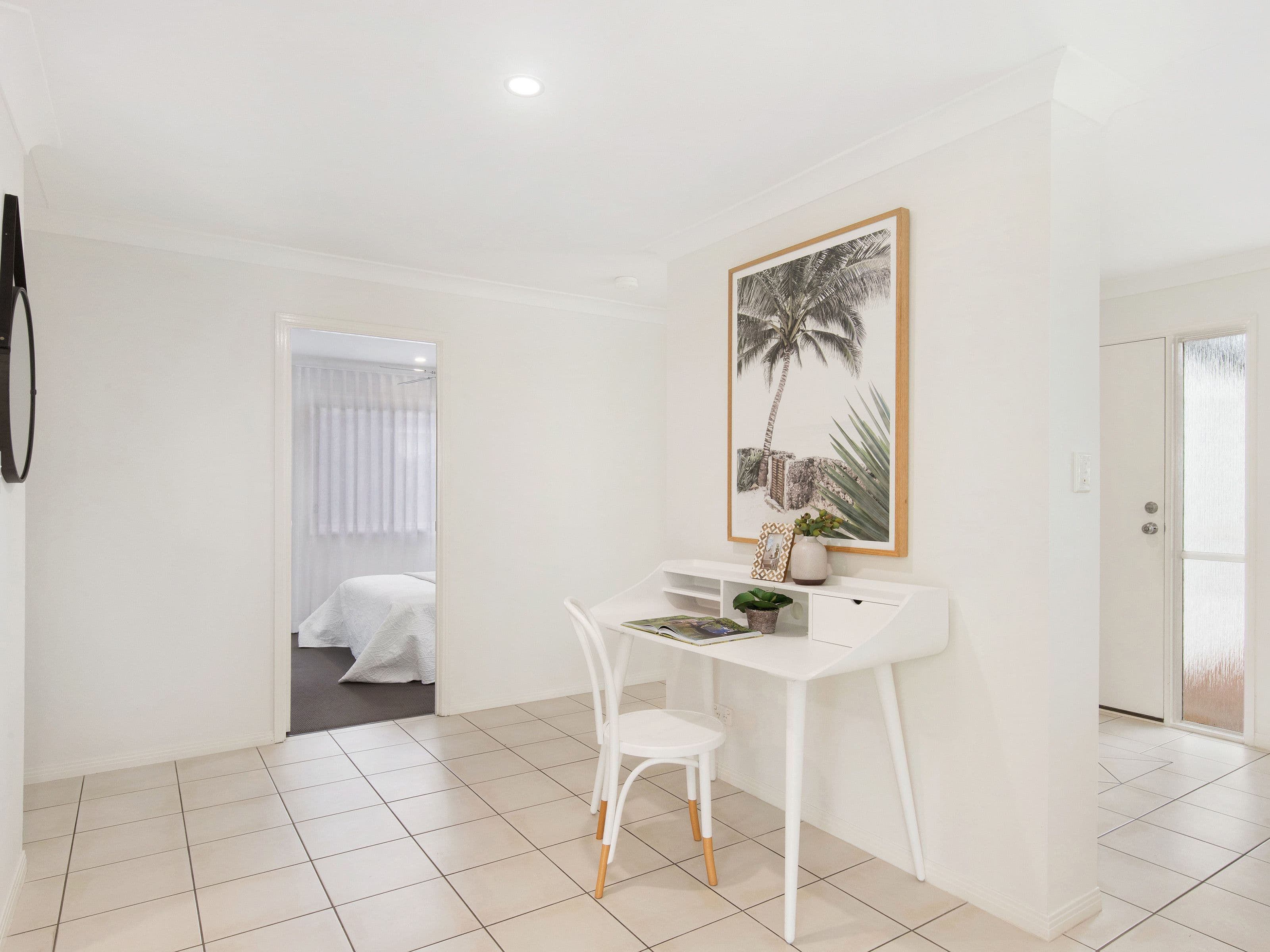 19 Solitaire Place, Robina QLD 4226, Robina - Thumbnail 6