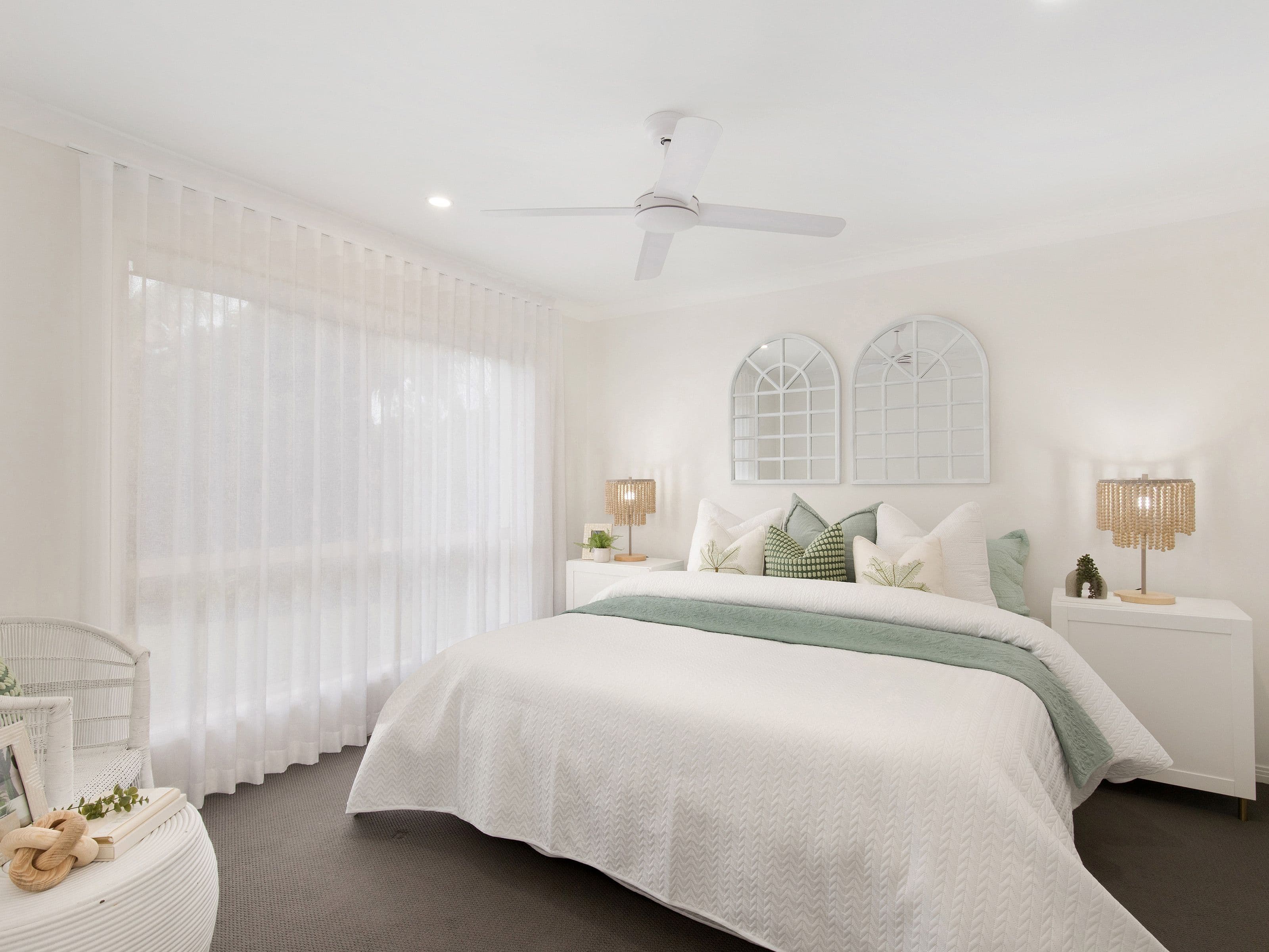 19 Solitaire Place, Robina QLD 4226, Robina - Thumbnail 7