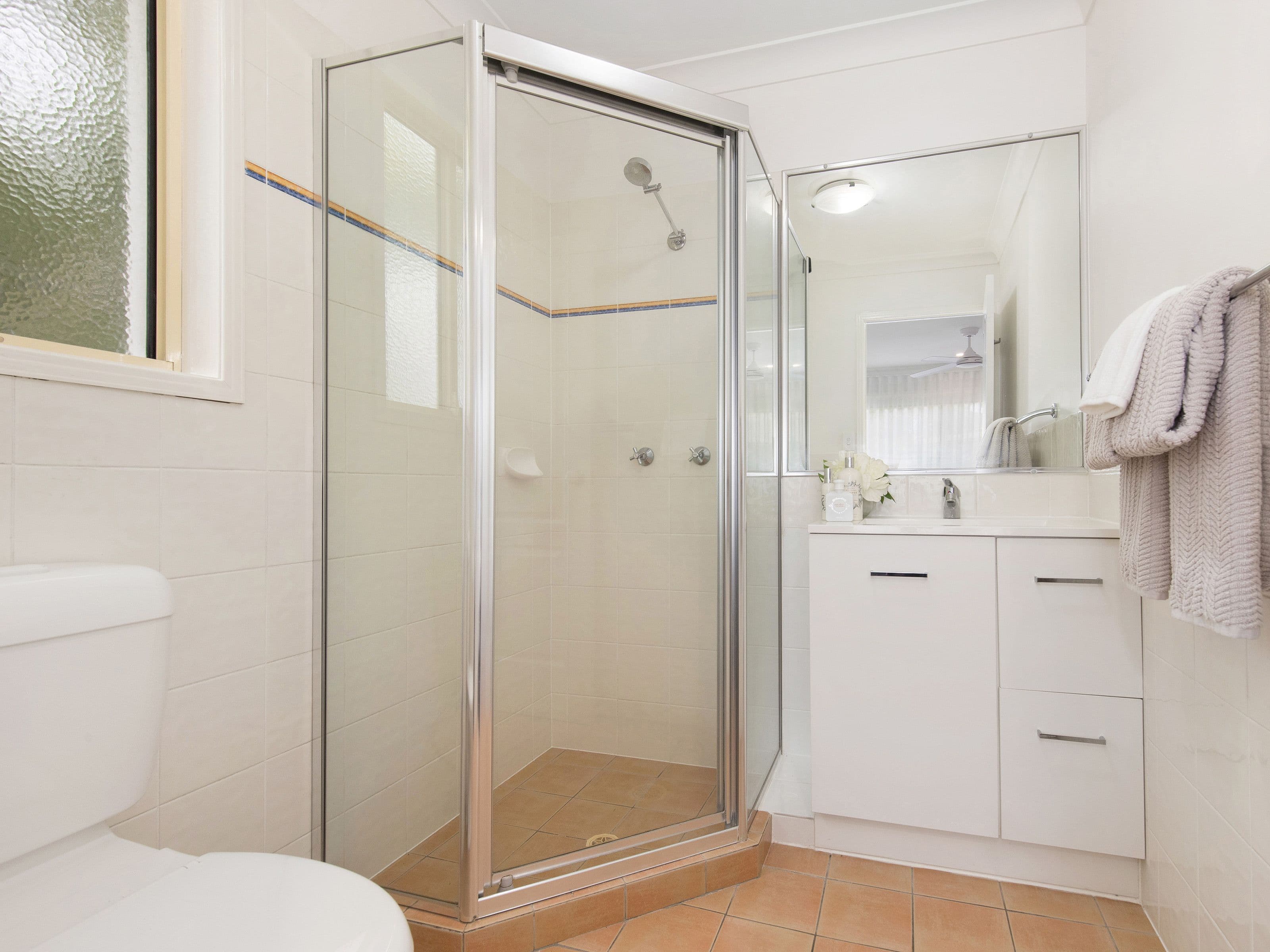19 Solitaire Place, Robina QLD 4226, Robina - Thumbnail 8