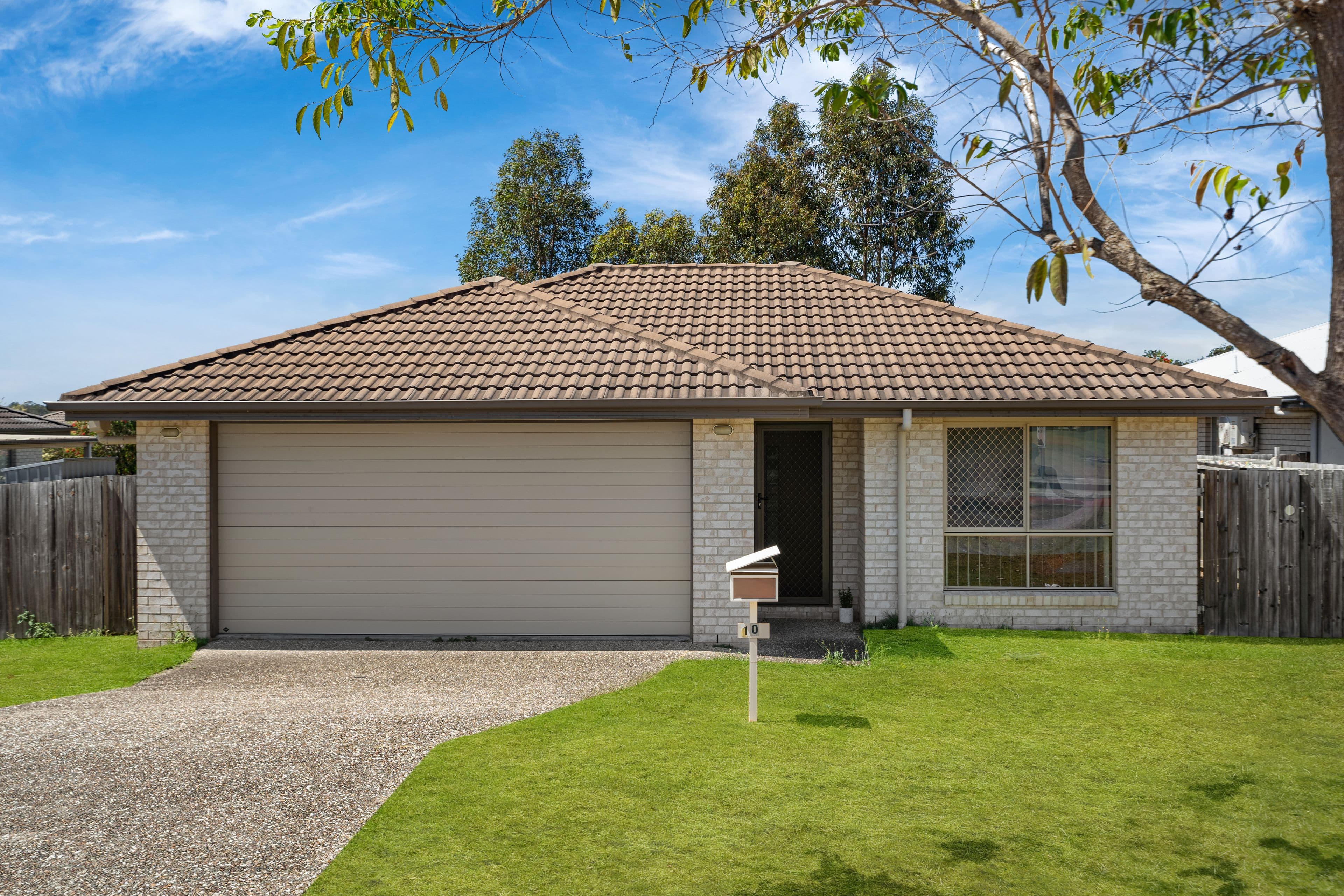 10 Serenity Court, Crestmead QLD 4132, Crestmead - Image 1