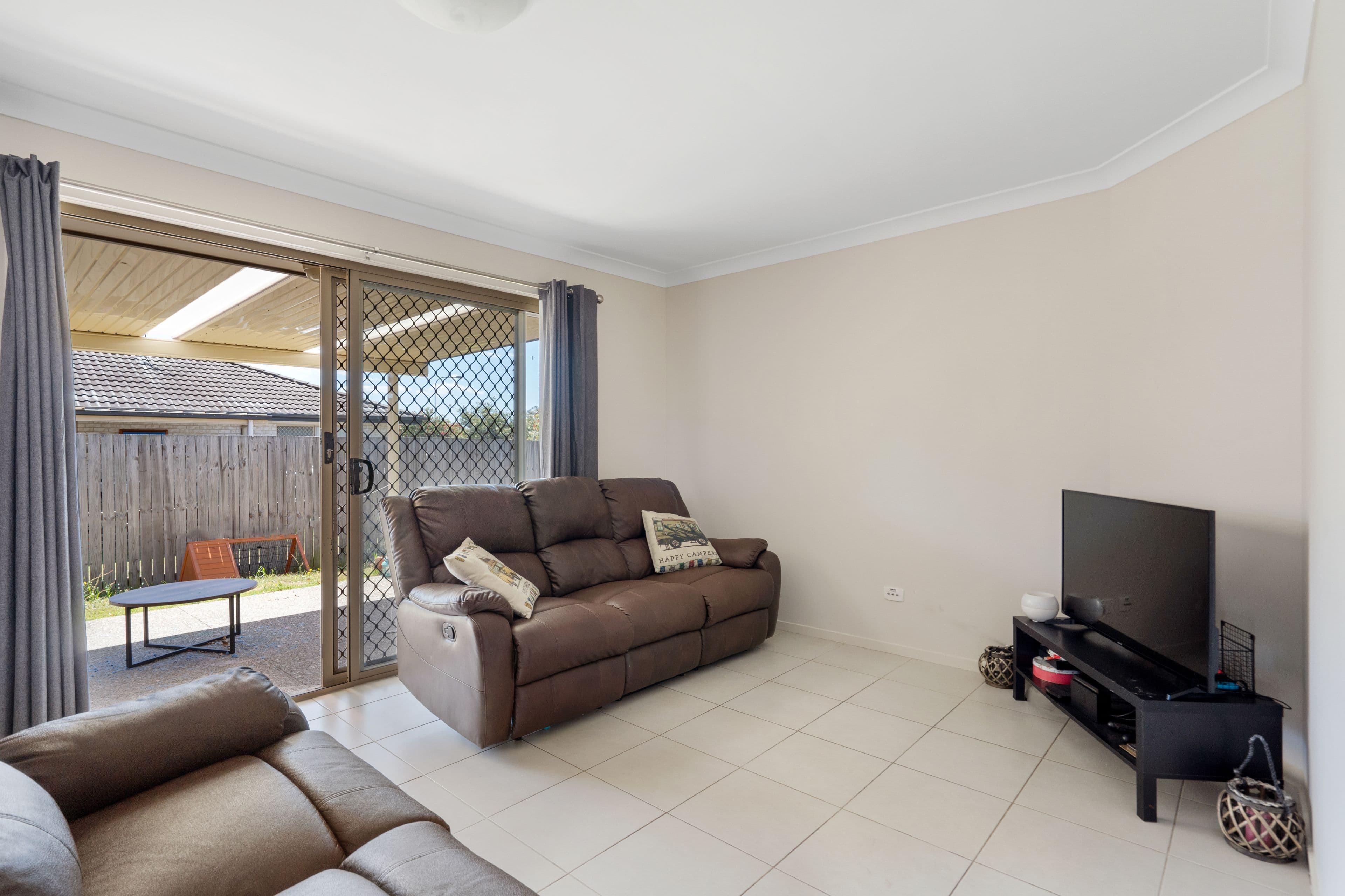 10 Serenity Court, Crestmead QLD 4132, Crestmead - Thumbnail 4
