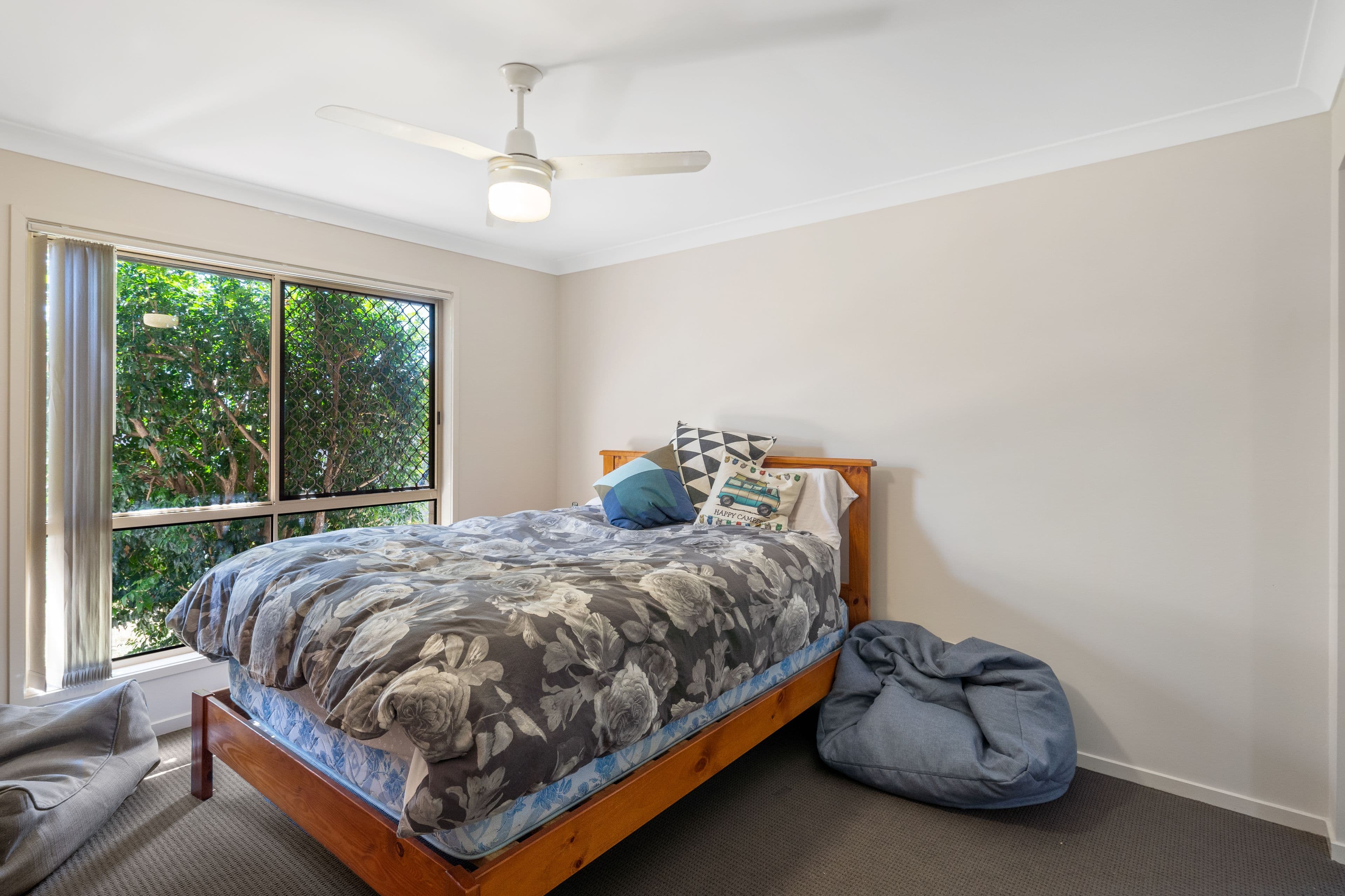 10 Serenity Court, Crestmead QLD 4132, Crestmead - Thumbnail 5