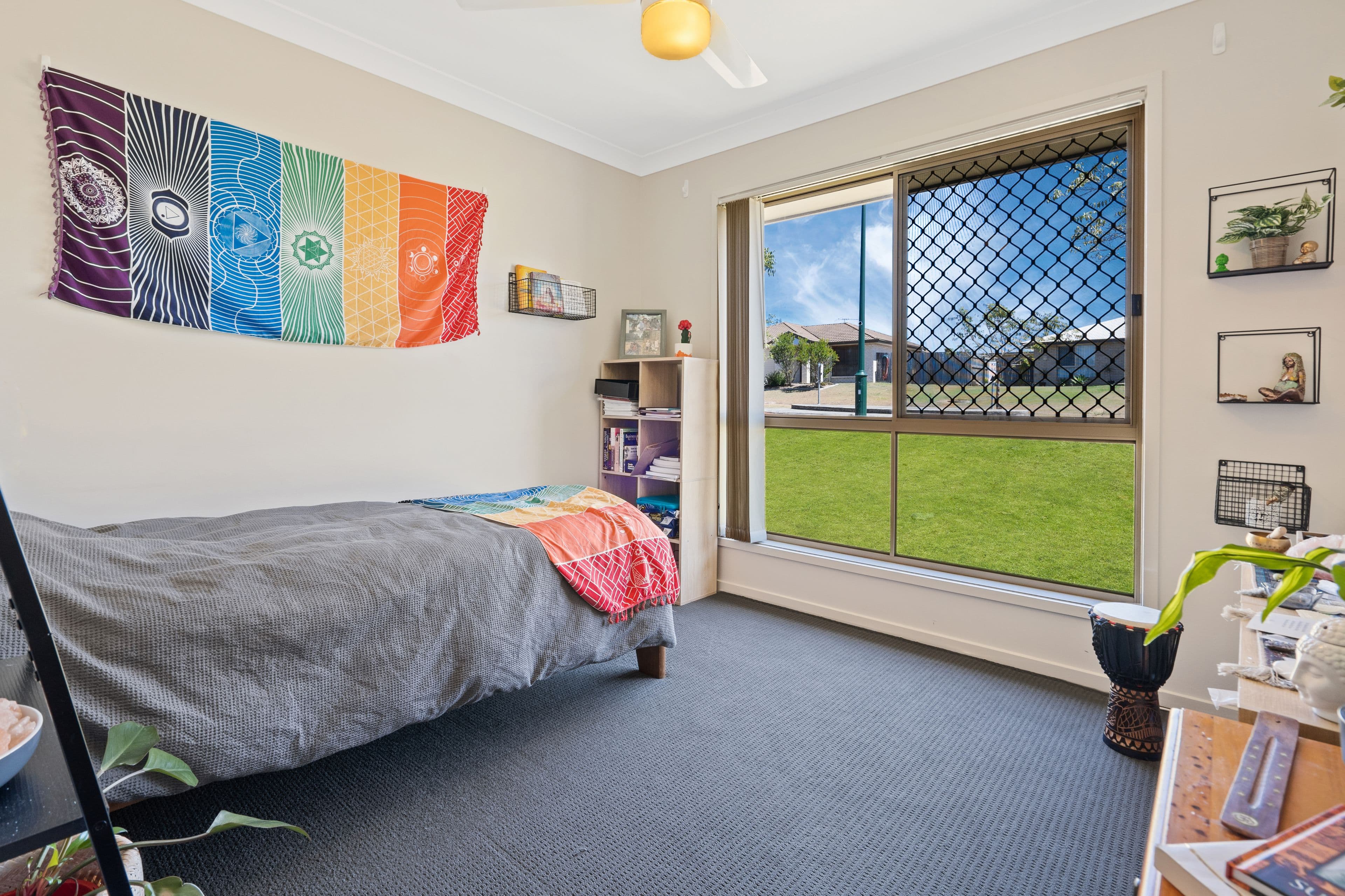 10 Serenity Court, Crestmead QLD 4132, Crestmead - Thumbnail 7