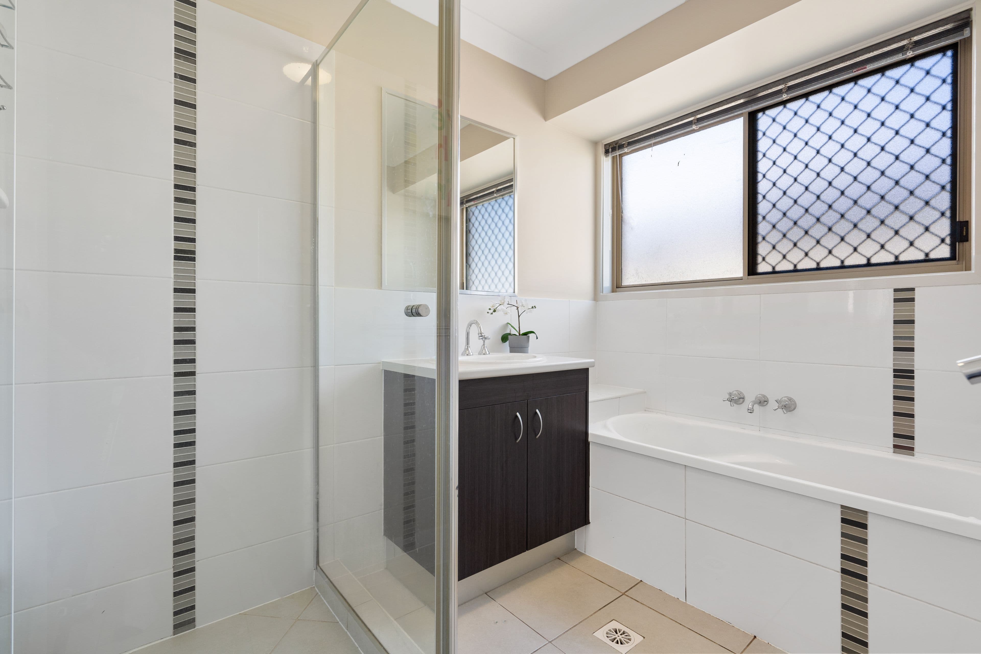 10 Serenity Court, Crestmead QLD 4132, Crestmead - Thumbnail 8