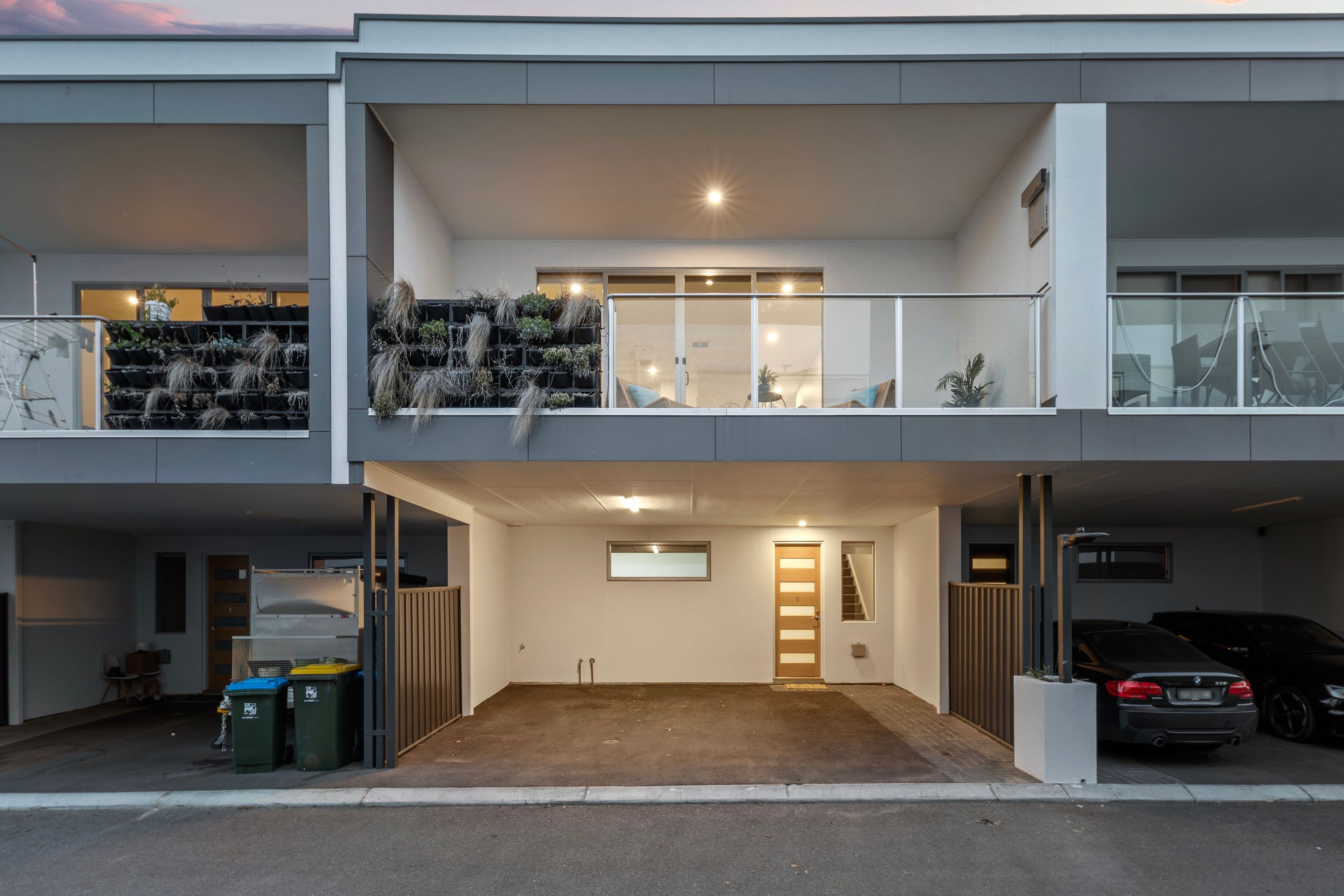 51 Grundy Road, Lightsview SA 5085, Lightsview - Image 1