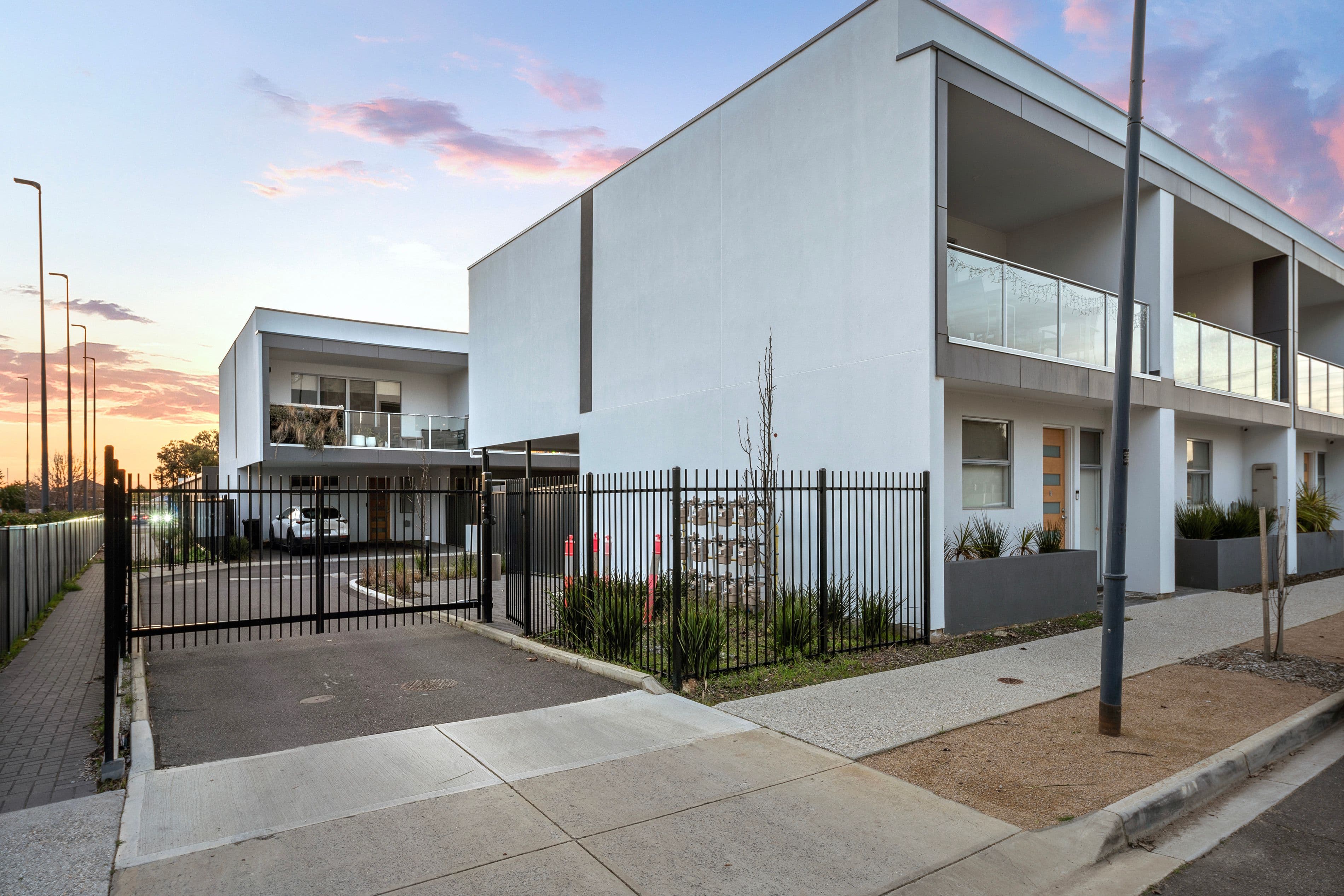 51 Grundy Road, Lightsview SA 5085, Lightsview - Thumbnail 2