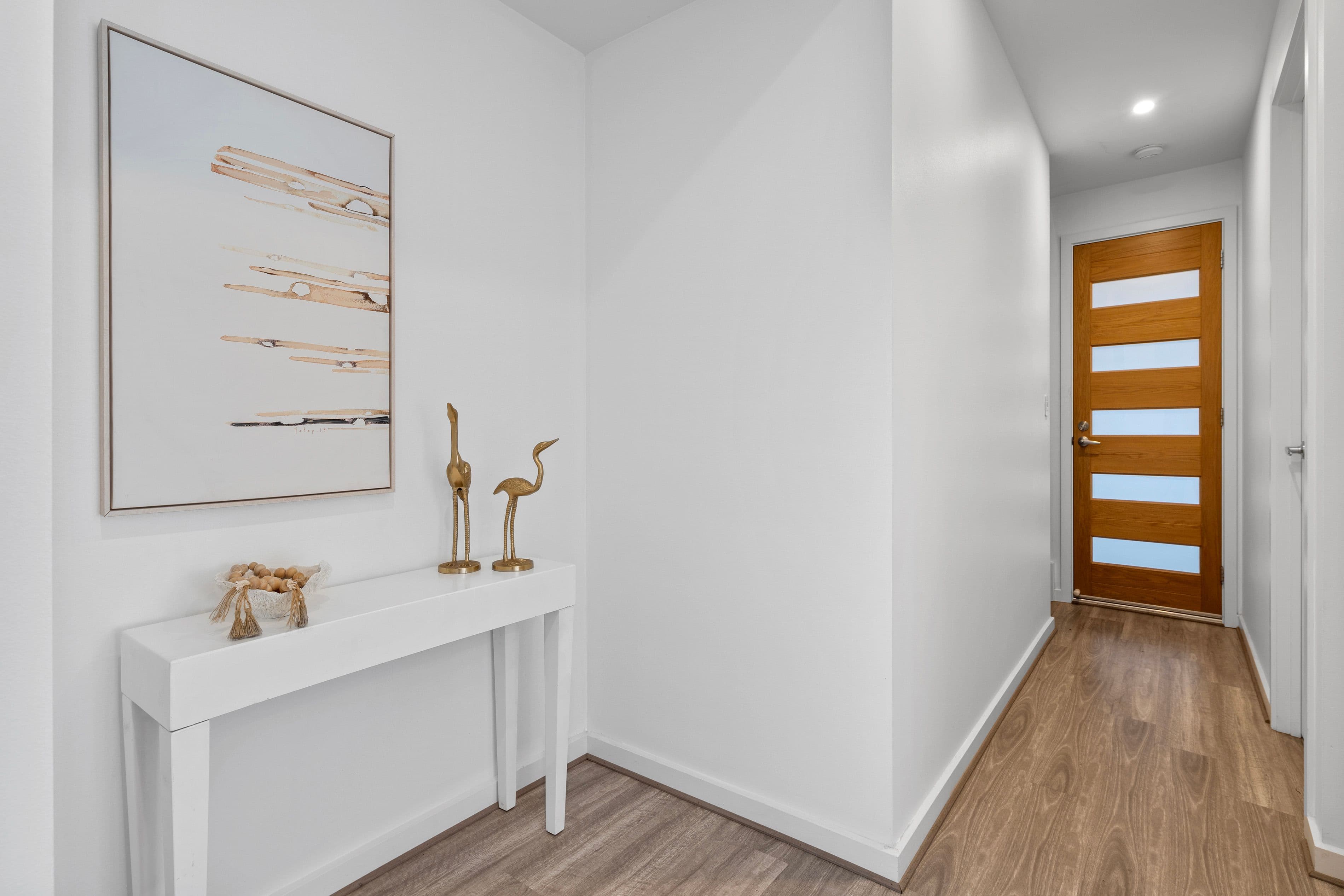 51 Grundy Road, Lightsview SA 5085, Lightsview - Thumbnail 3