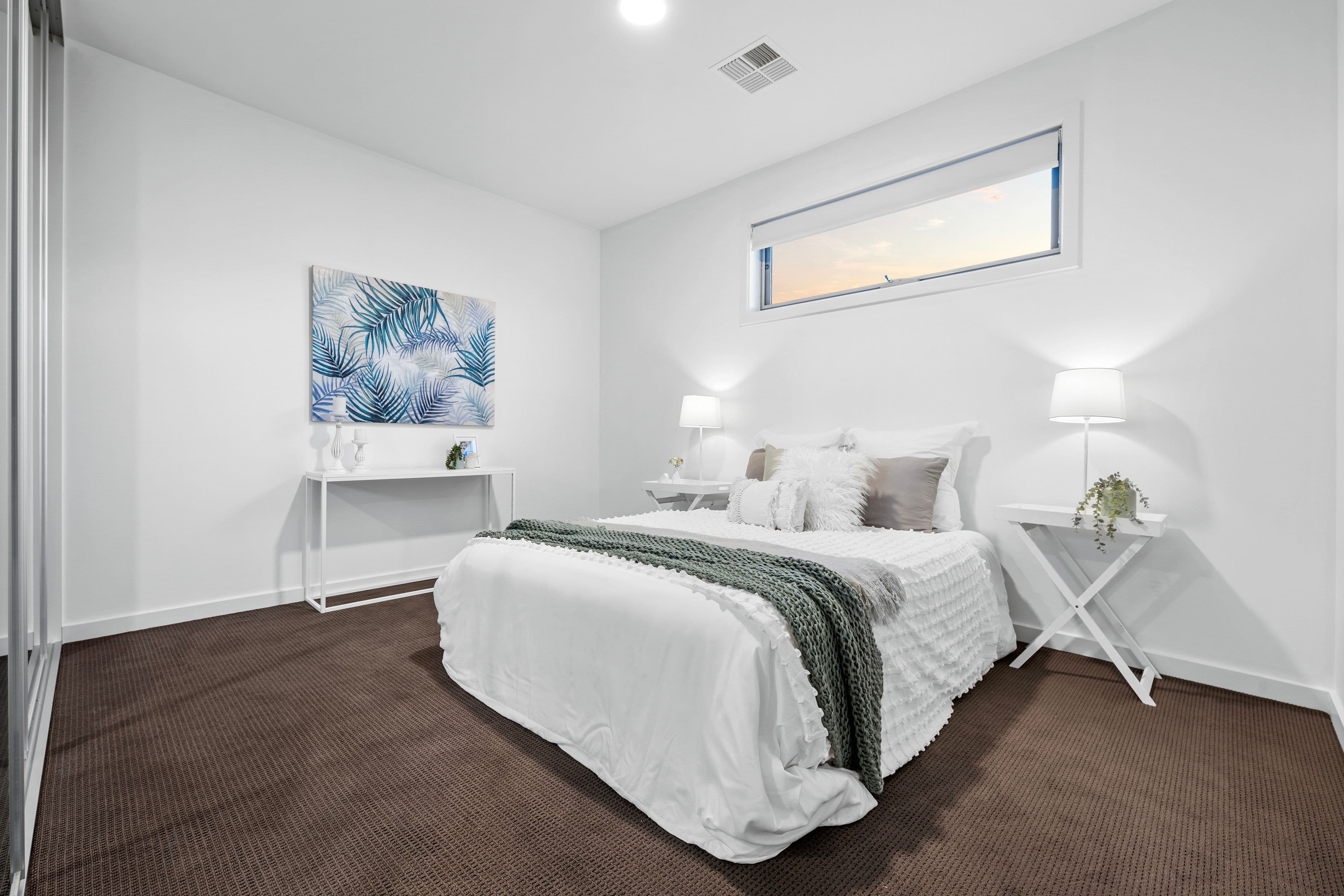51 Grundy Road, Lightsview SA 5085, Lightsview - Thumbnail 4