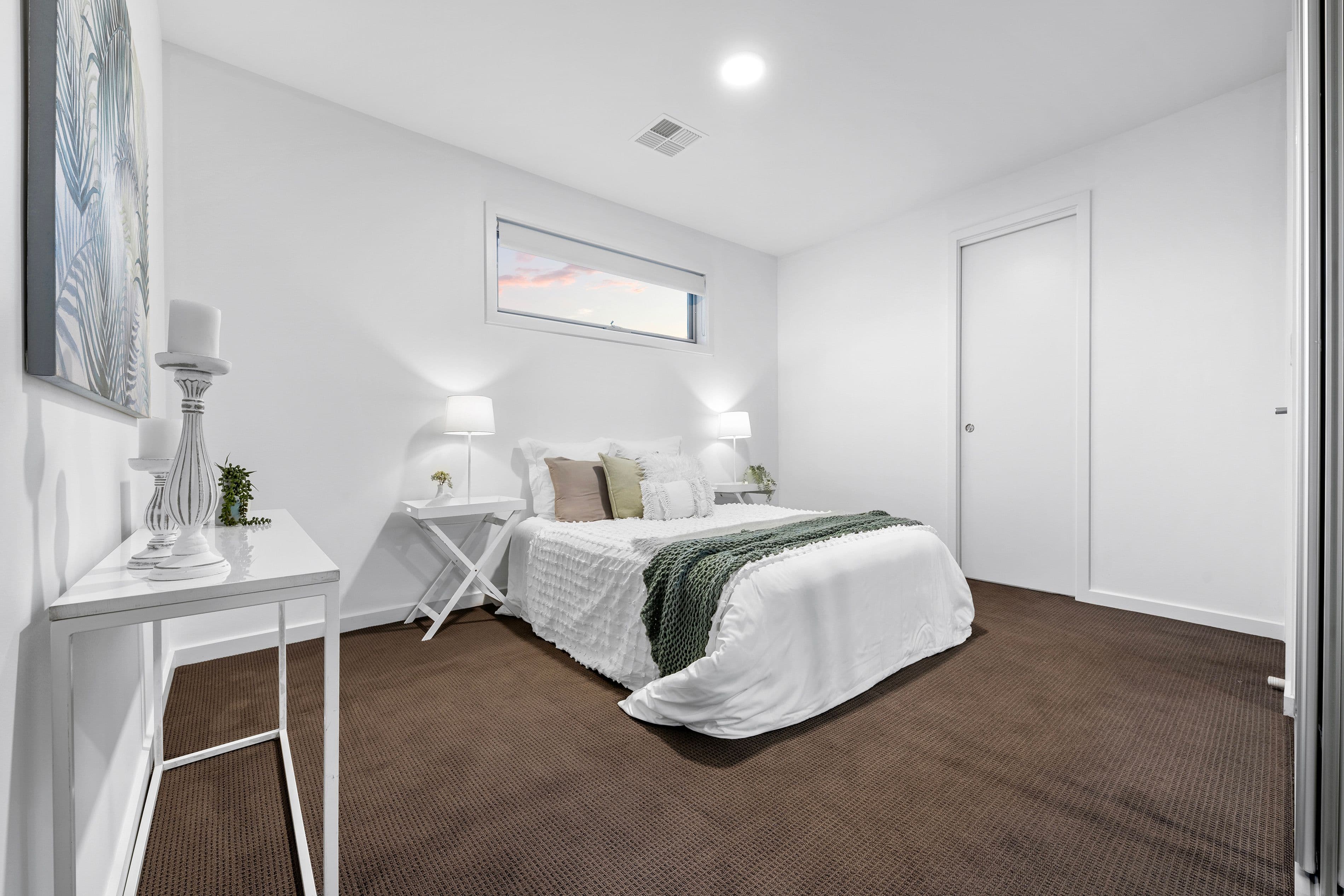 51 Grundy Road, Lightsview SA 5085, Lightsview - Thumbnail 5