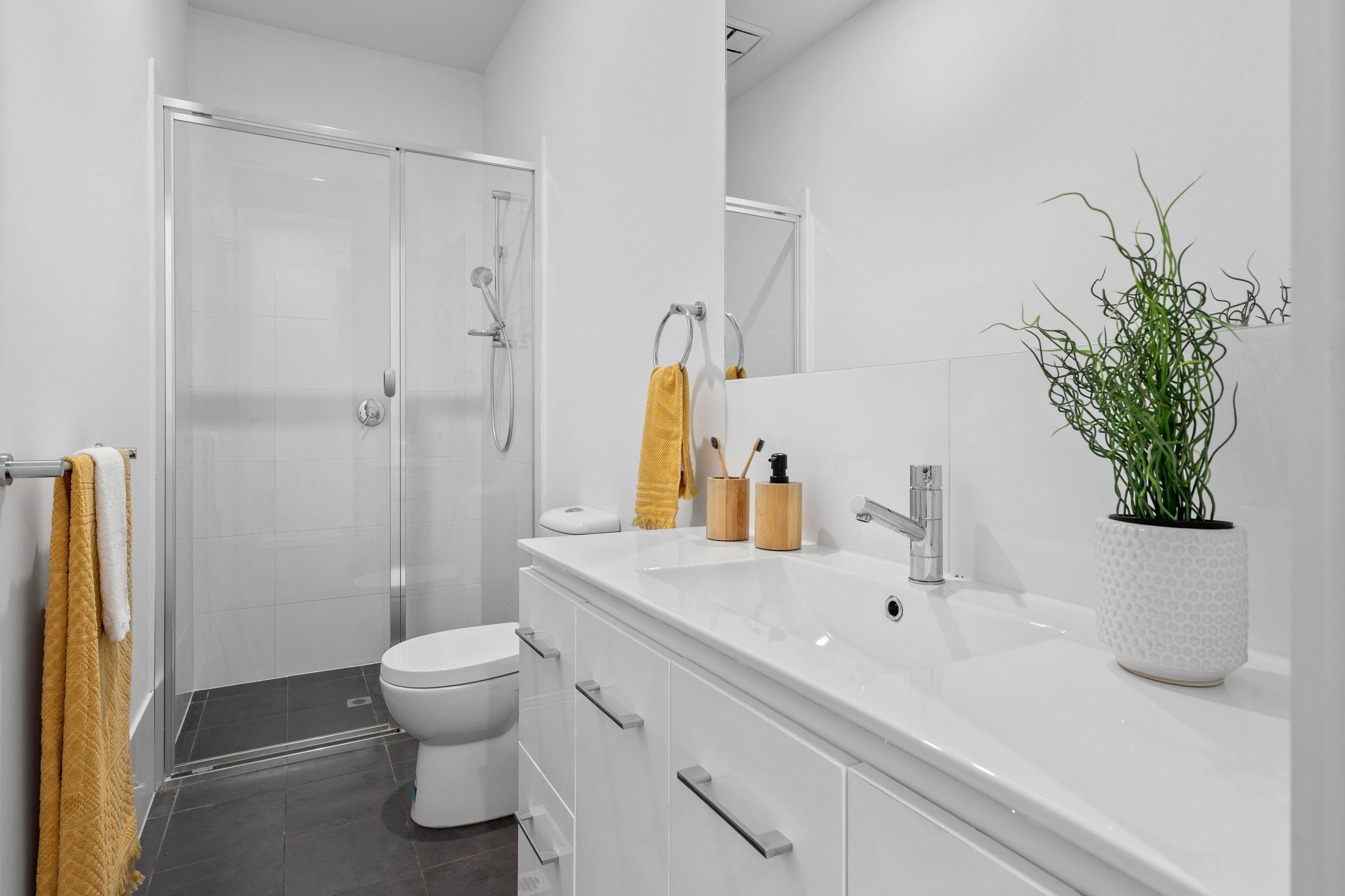 51 Grundy Road, Lightsview SA 5085, Lightsview - Thumbnail 6