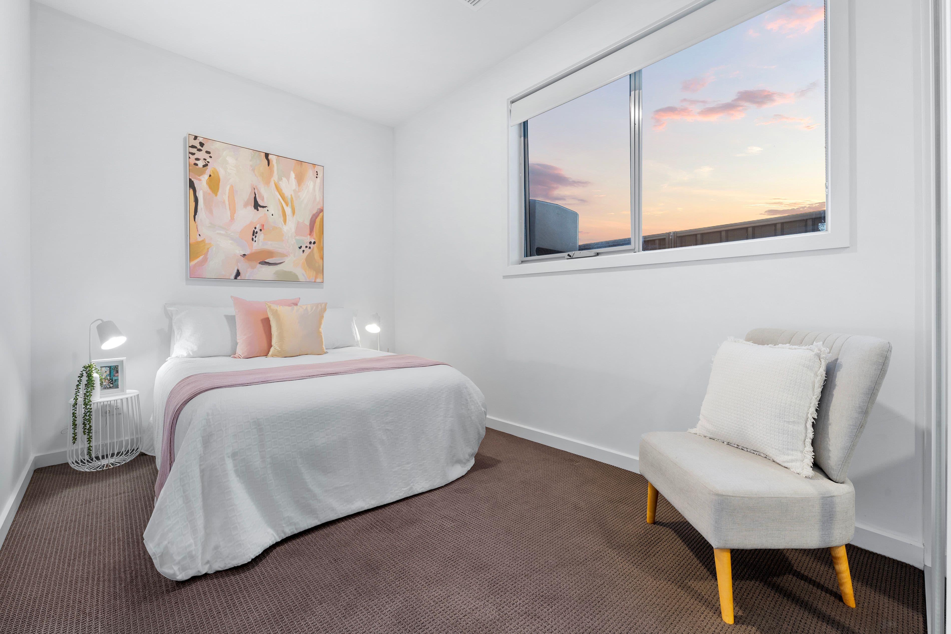 51 Grundy Road, Lightsview SA 5085, Lightsview - Thumbnail 7