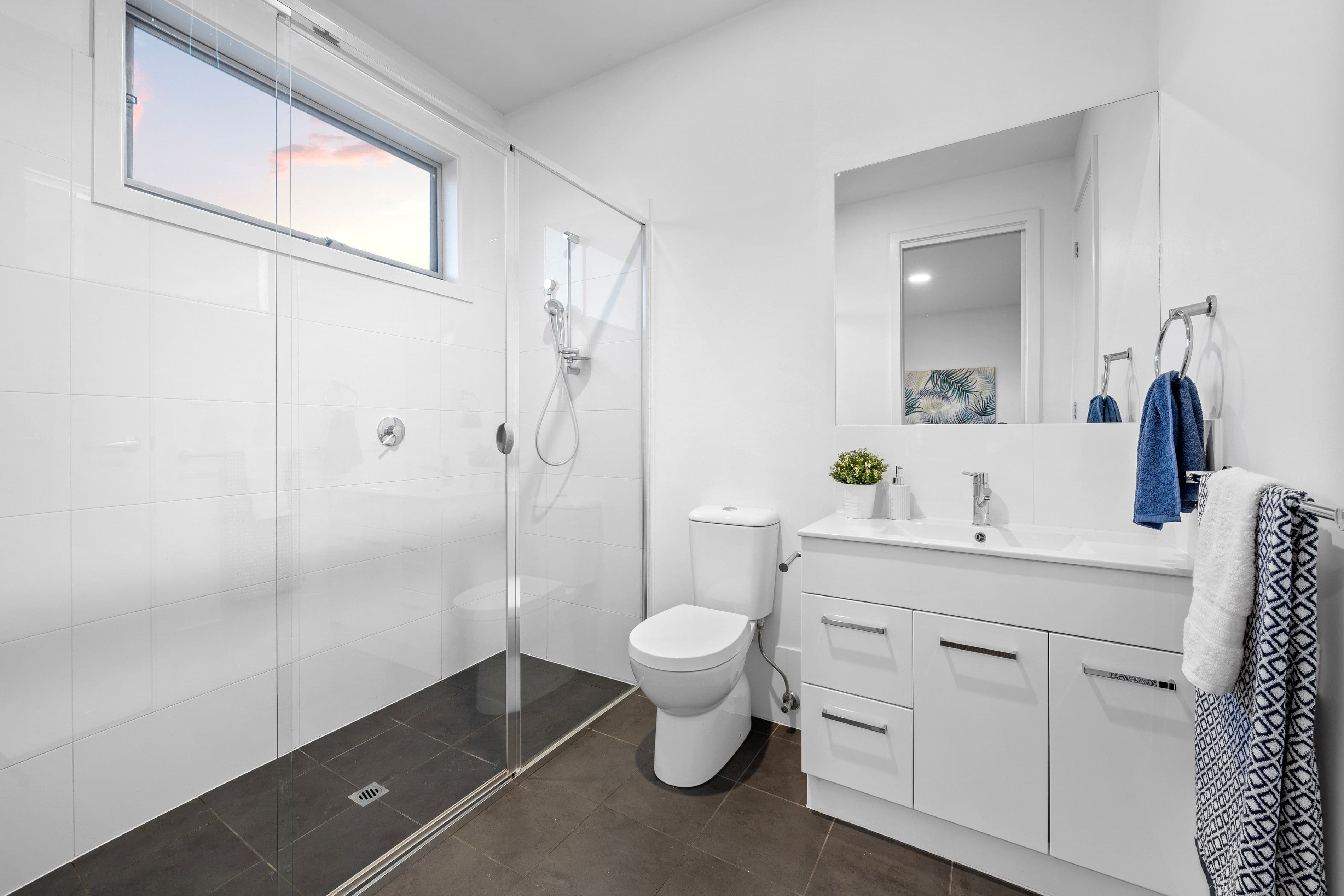 51 Grundy Road, Lightsview SA 5085, Lightsview - Thumbnail 8