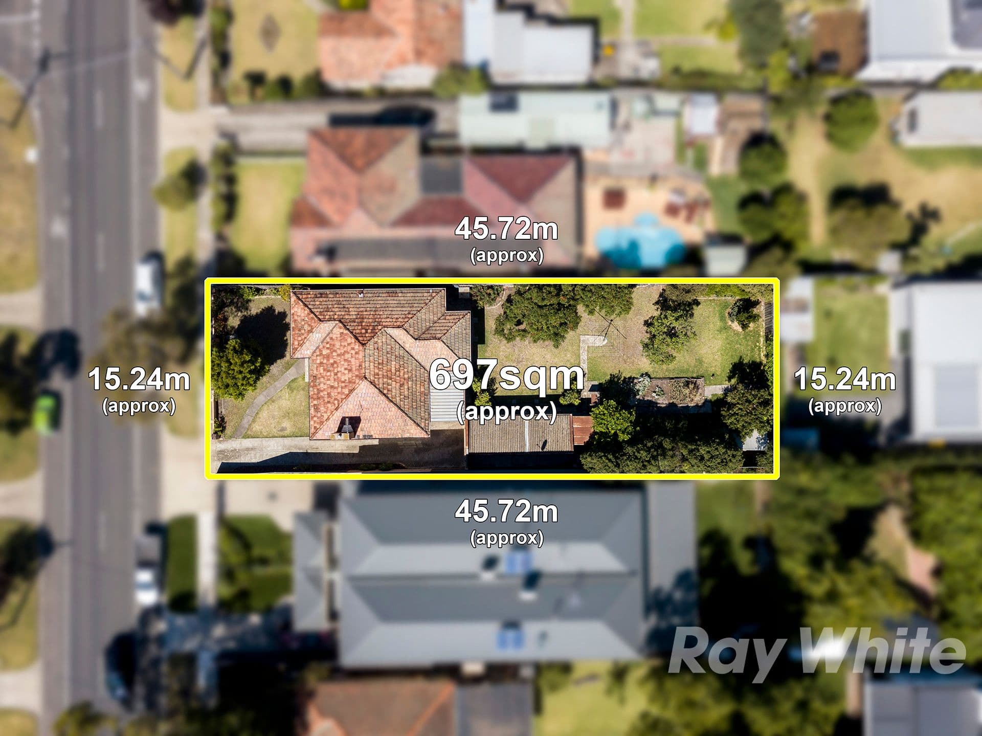 9/11 Goodwood Street, Richmond - Image 1