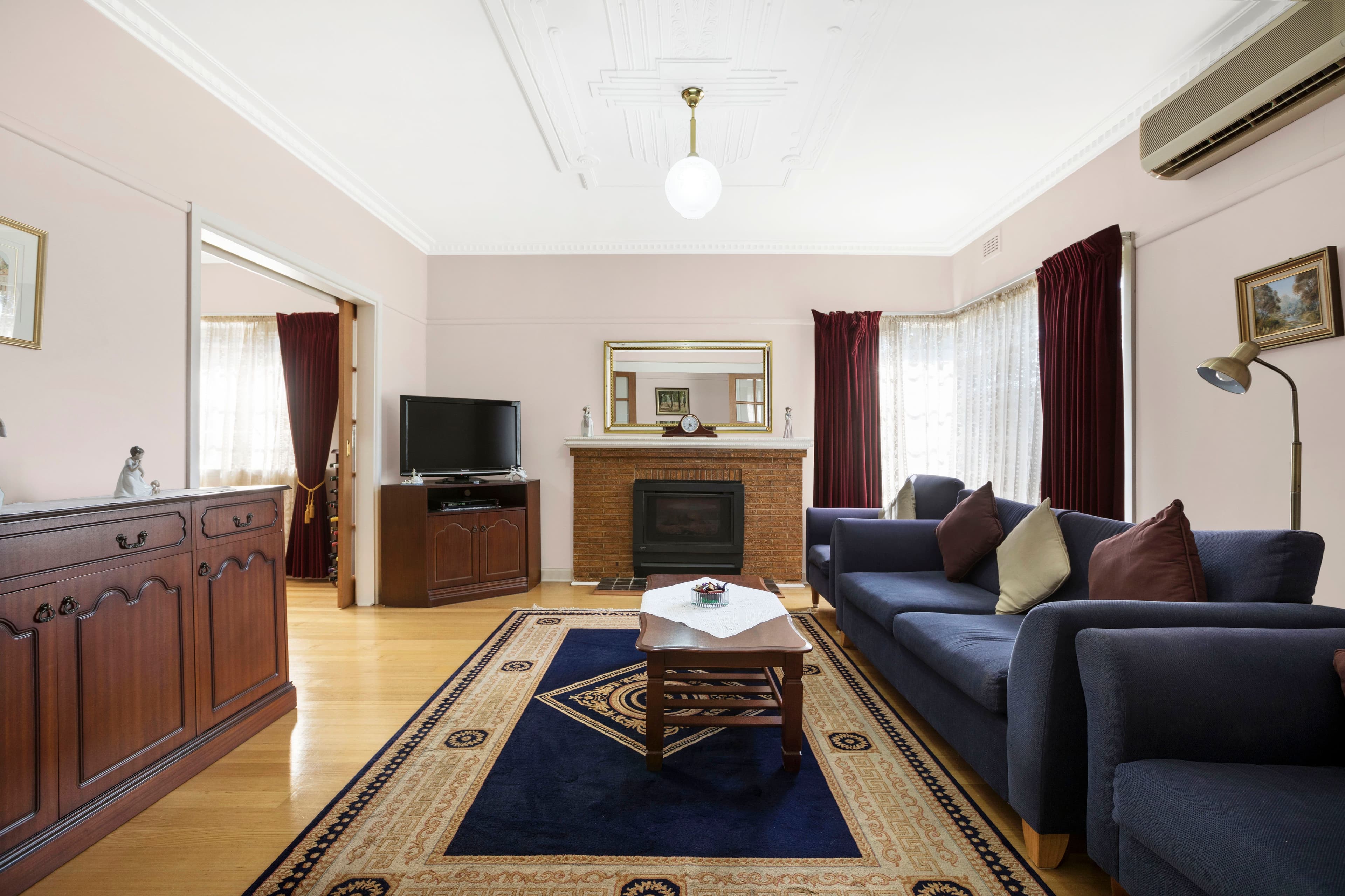 9/11 Goodwood Street, Richmond - Thumbnail 3