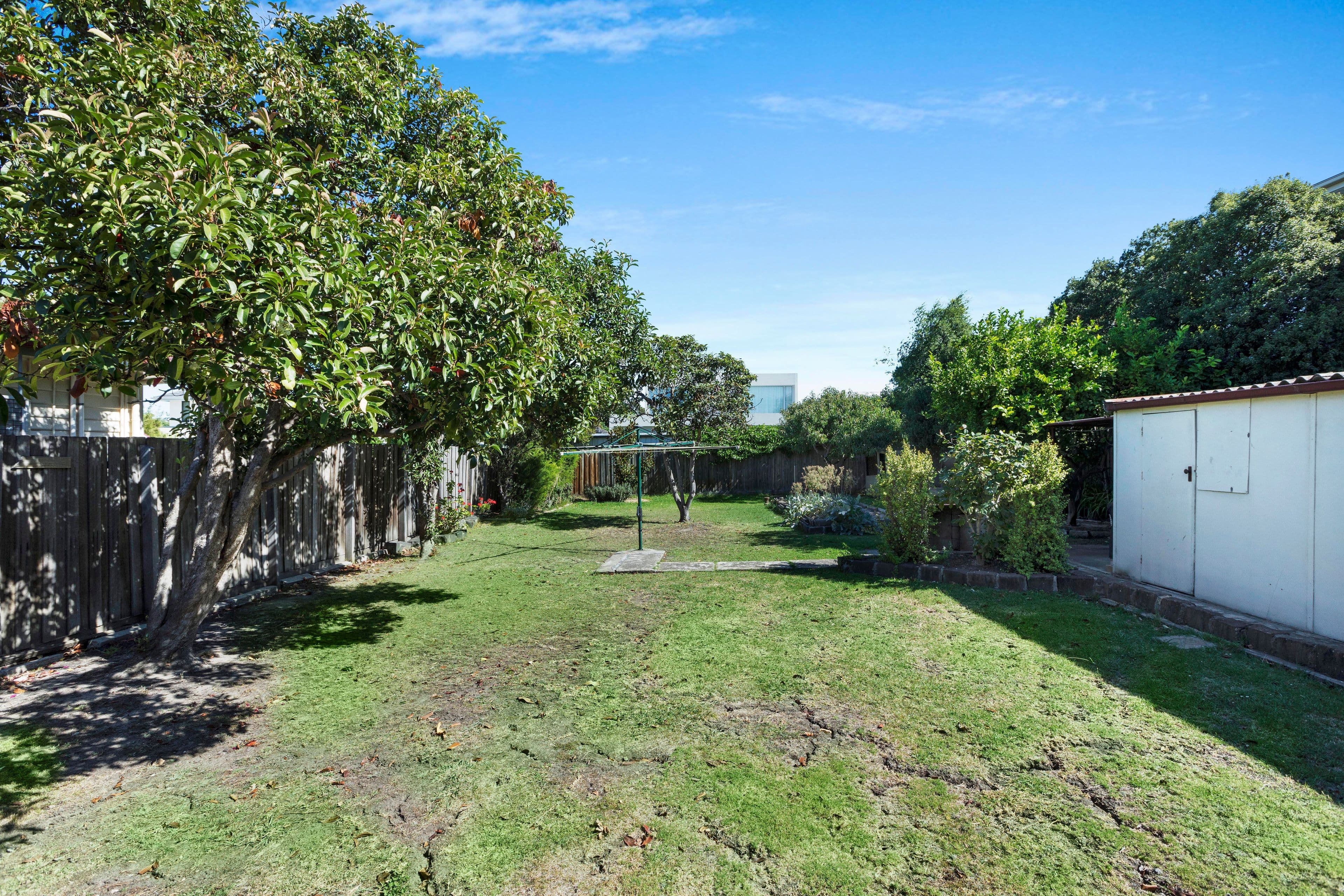 9/11 Goodwood Street, Richmond - Thumbnail 4