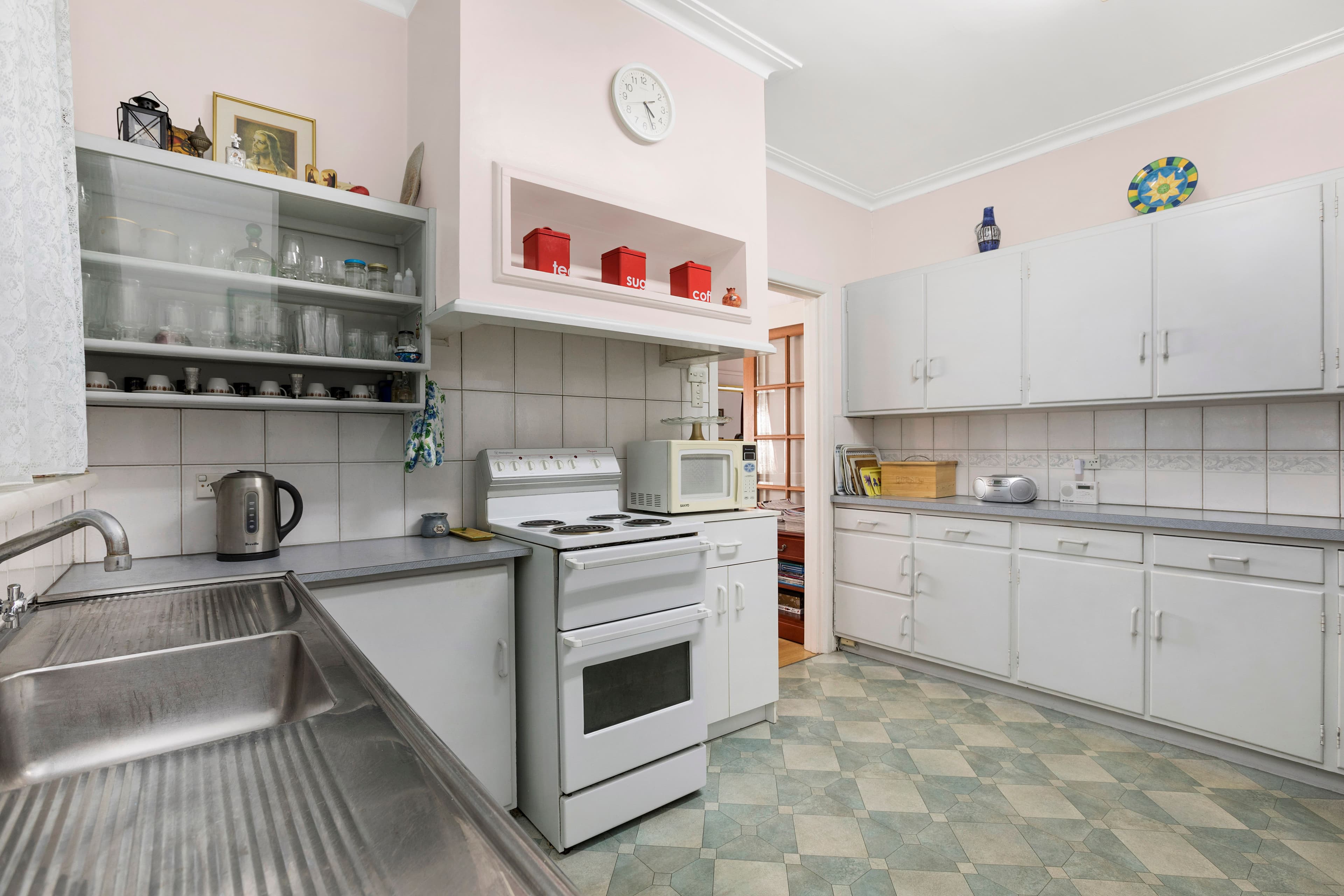 9/11 Goodwood Street, Richmond - Thumbnail 5