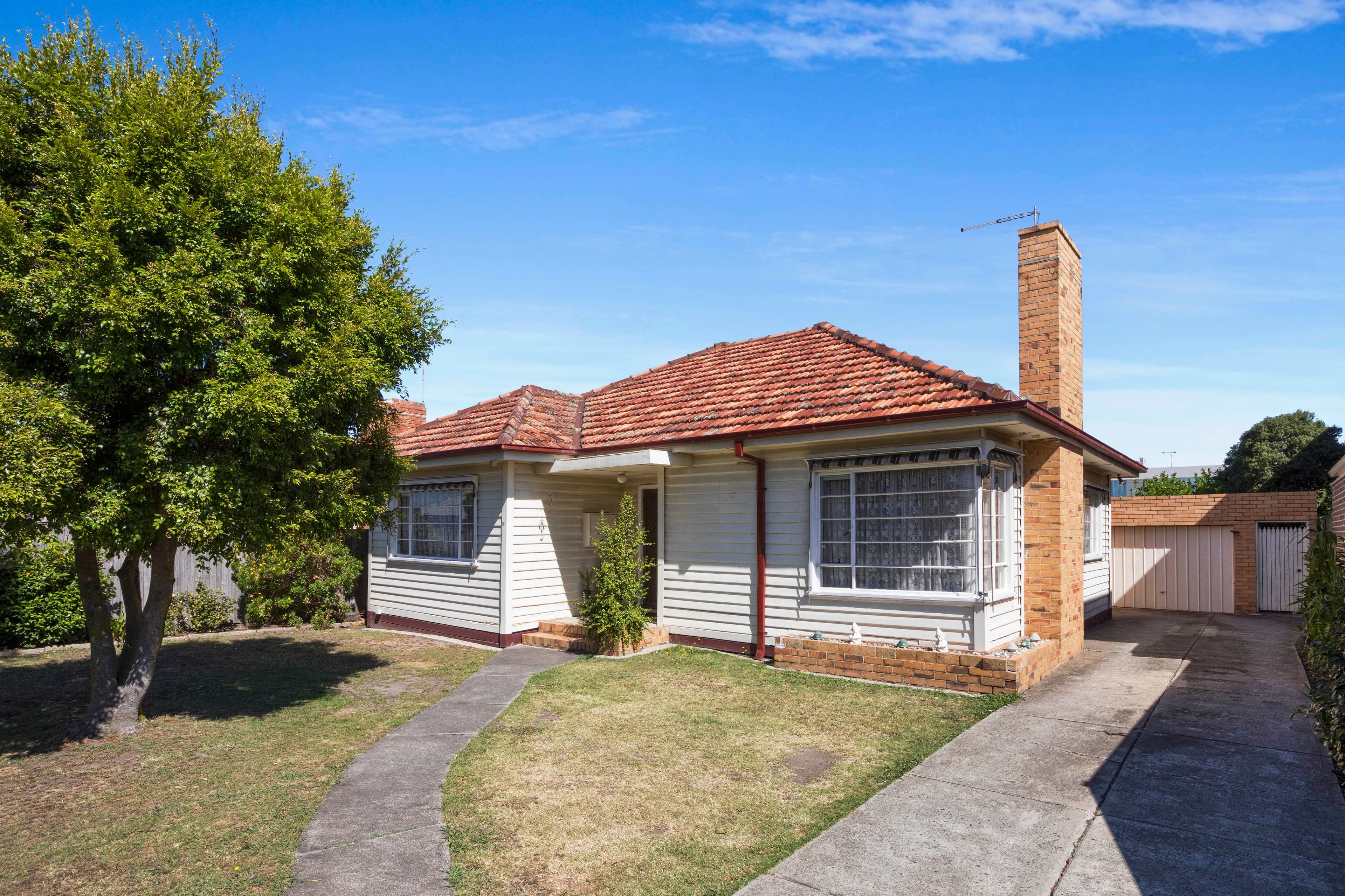 9/11 Goodwood Street, Richmond - Thumbnail 6