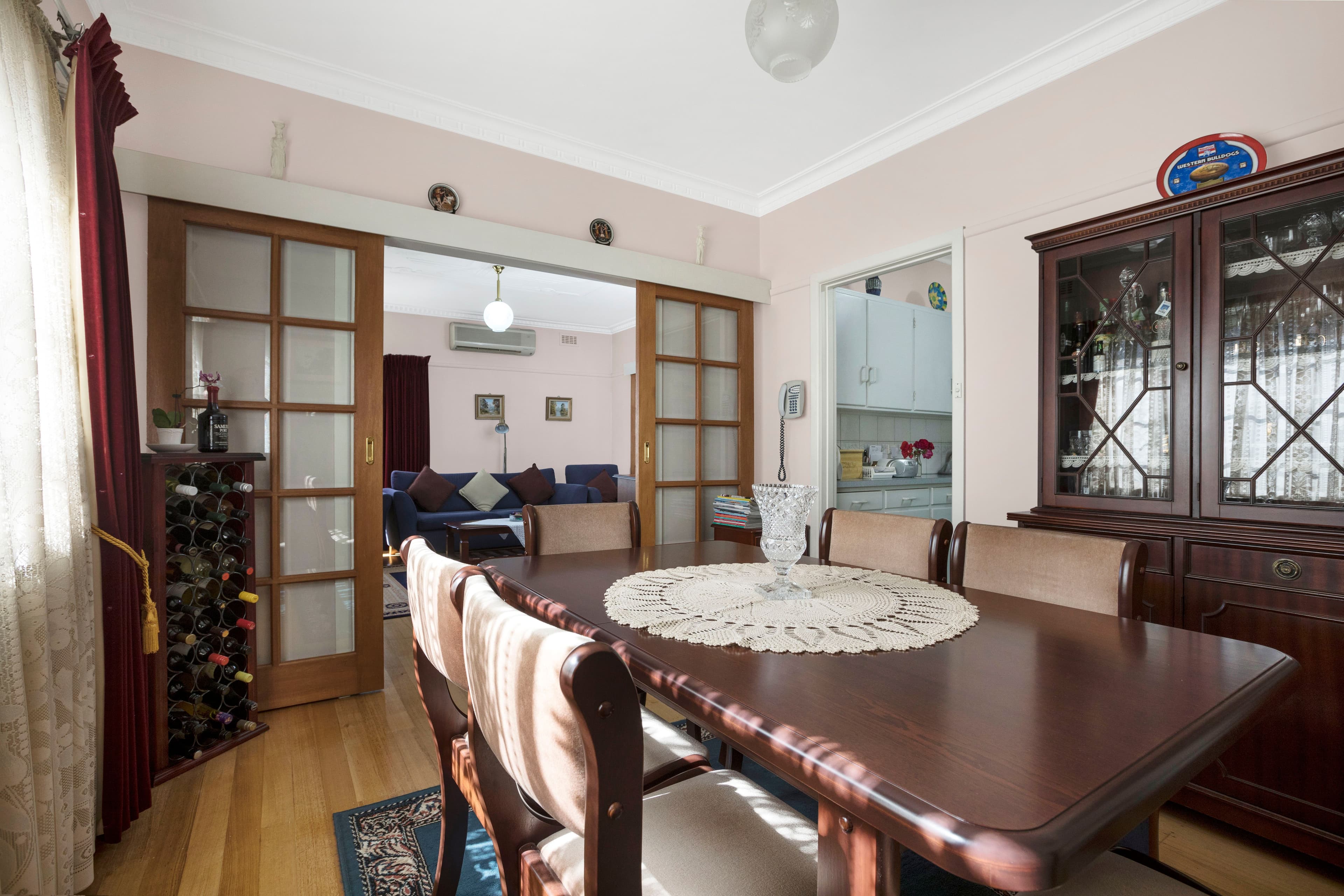 9/11 Goodwood Street, Richmond - Thumbnail 7
