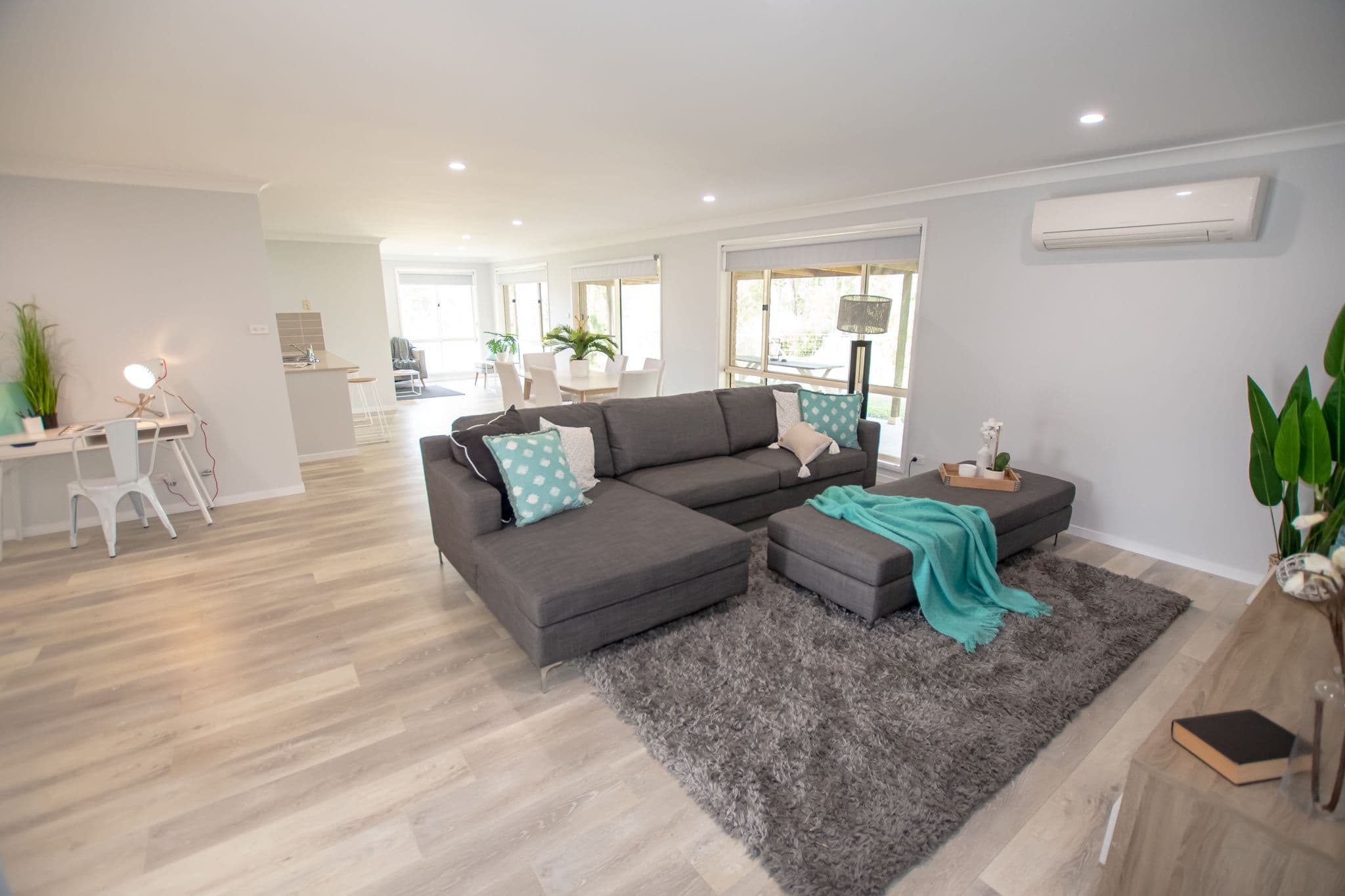 114 Lord Howe Drive, Ashtonfield NSW 2323, Ashtonfield - Image 1