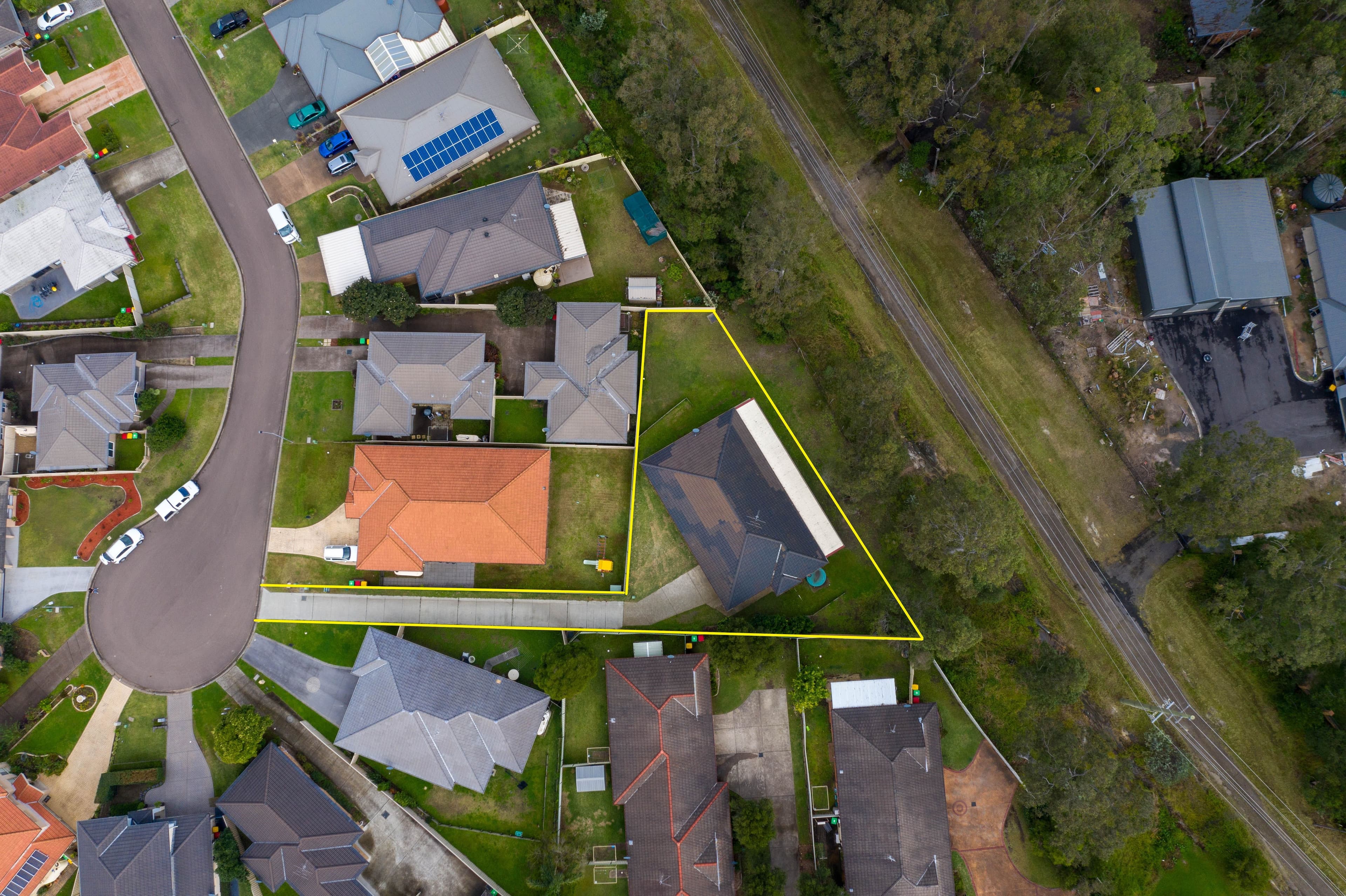 114 Lord Howe Drive, Ashtonfield NSW 2323, Ashtonfield - Thumbnail 2