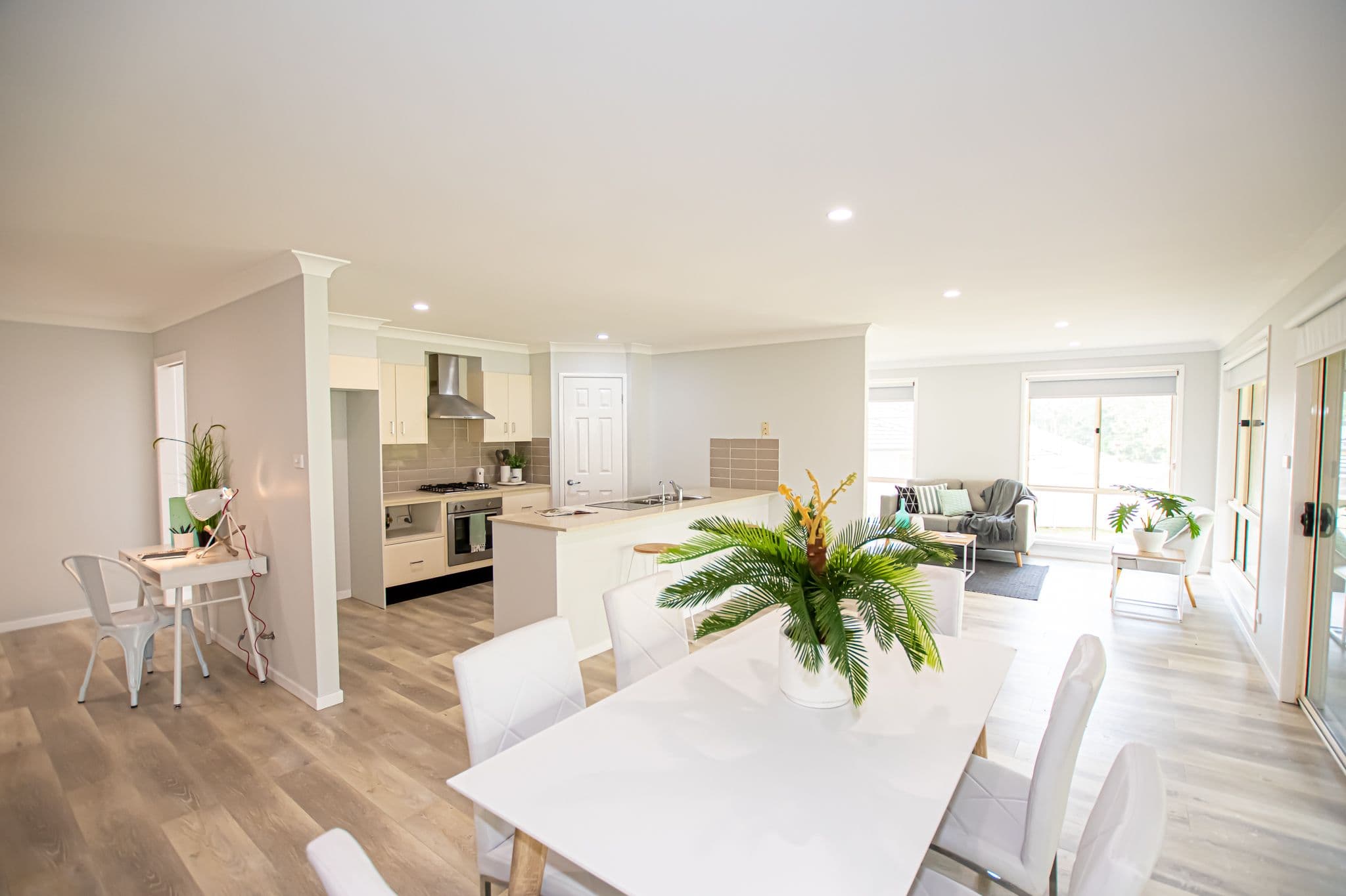 114 Lord Howe Drive, Ashtonfield NSW 2323, Ashtonfield - Thumbnail 4