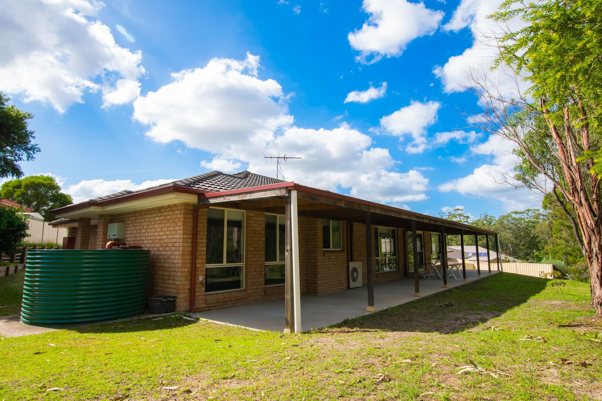 114 Lord Howe Drive, Ashtonfield NSW 2323, Ashtonfield - Thumbnail 6