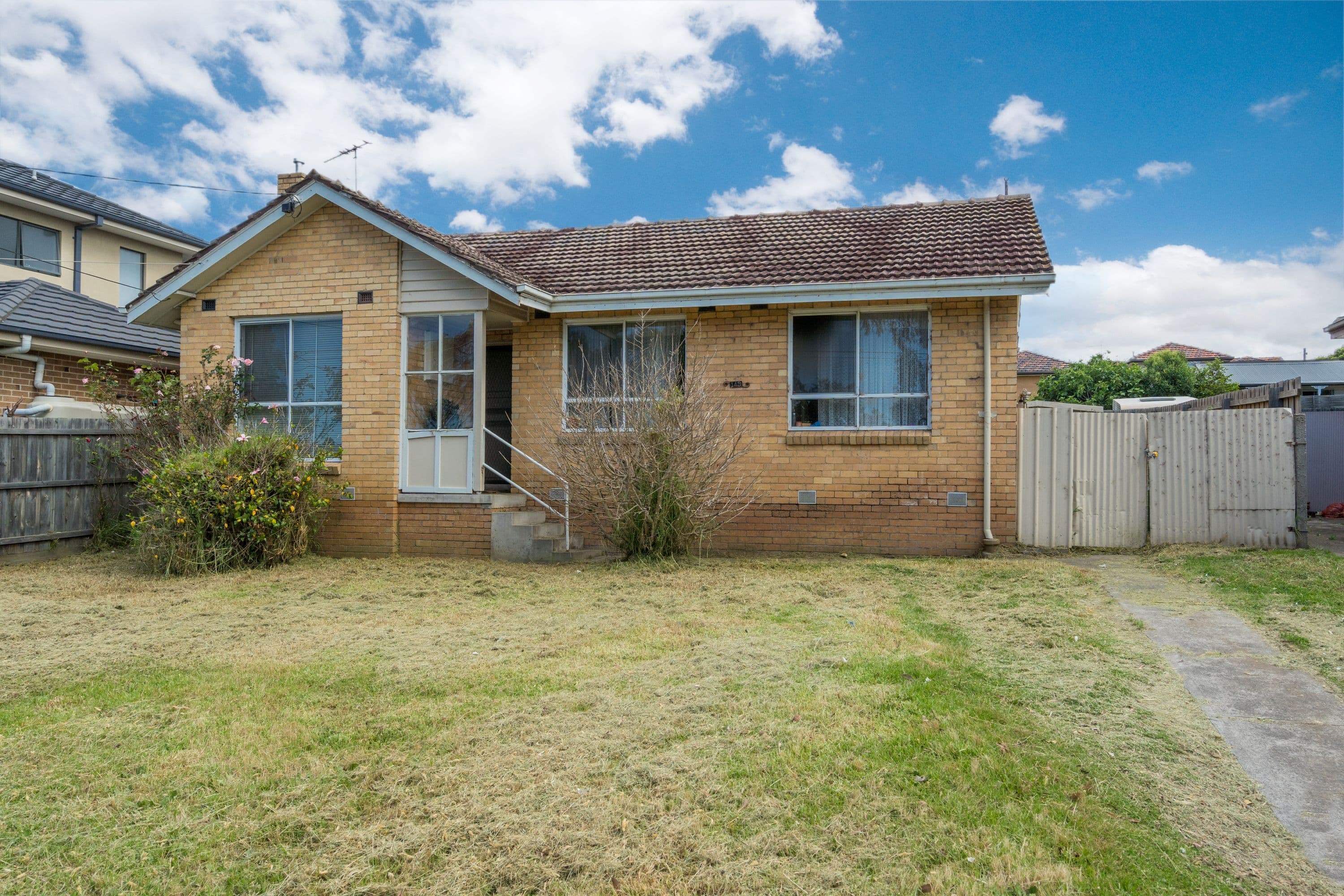 143 Broadway, Reservoir VIC 3073, Reservoir - Thumbnail 3