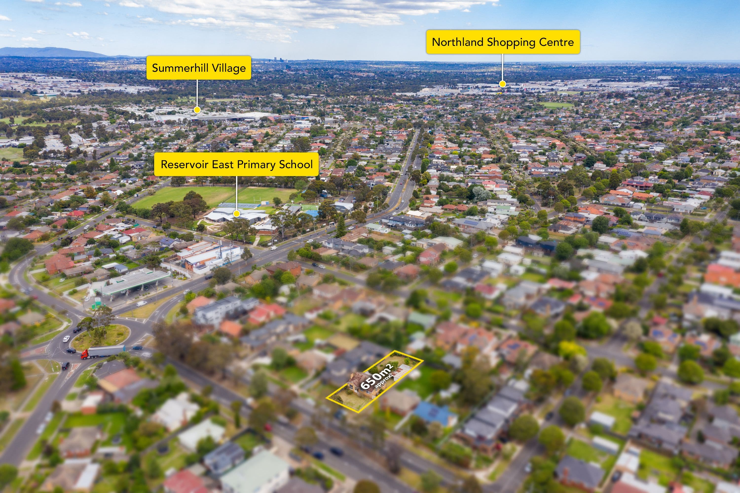 143 Broadway, Reservoir VIC 3073, Reservoir - Thumbnail 5