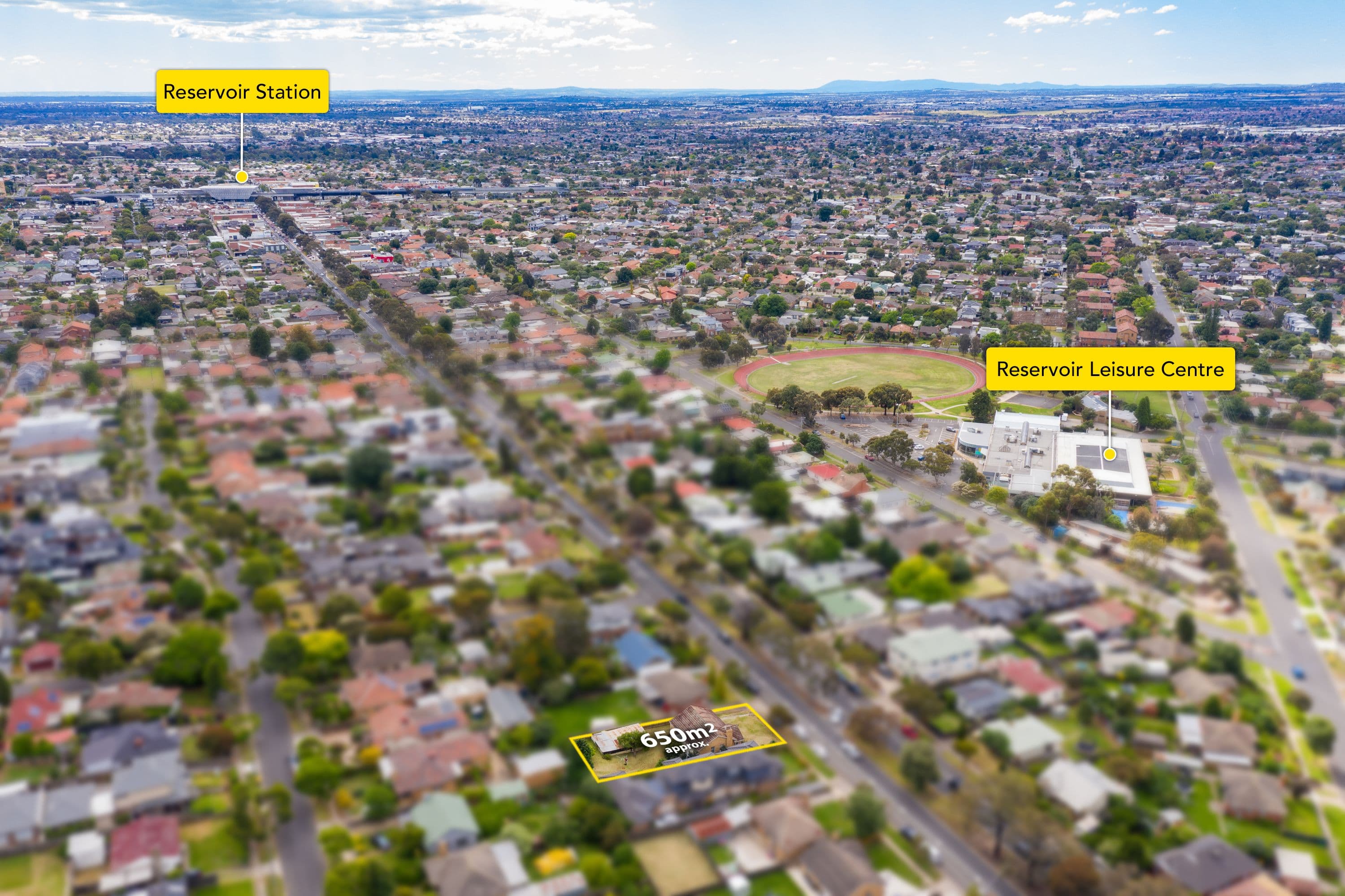 143 Broadway, Reservoir VIC 3073, Reservoir - Thumbnail 6