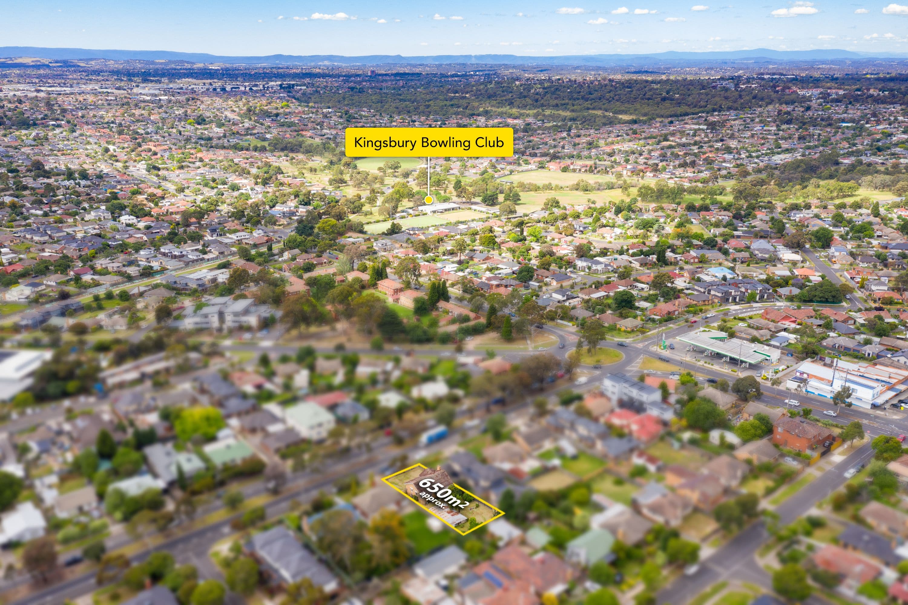 143 Broadway, Reservoir VIC 3073, Reservoir - Thumbnail 7