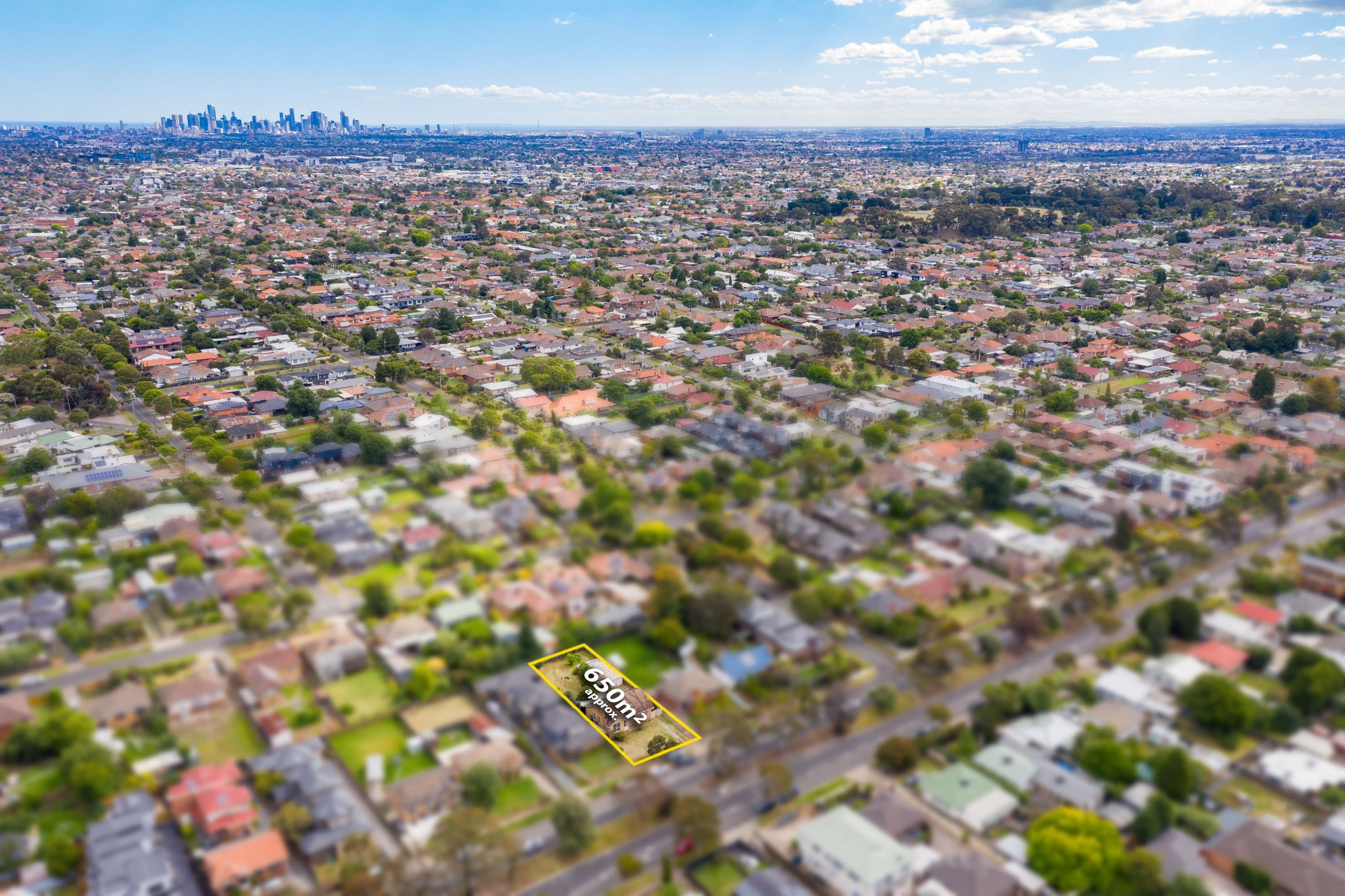 143 Broadway, Reservoir VIC 3073, Reservoir - Thumbnail 8