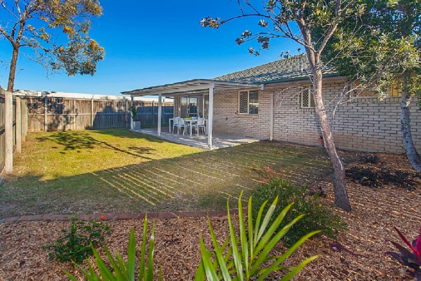 11 Gila Place, SPRINGFIELD QLD 4300, Springfield - Image 1
