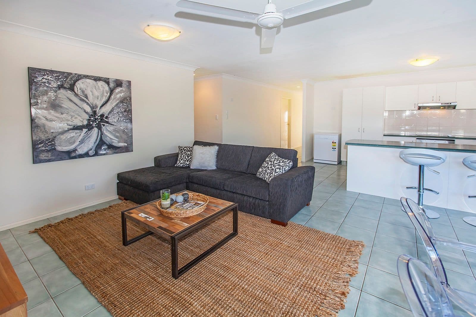11 Gila Place, SPRINGFIELD QLD 4300, Springfield - Thumbnail 2
