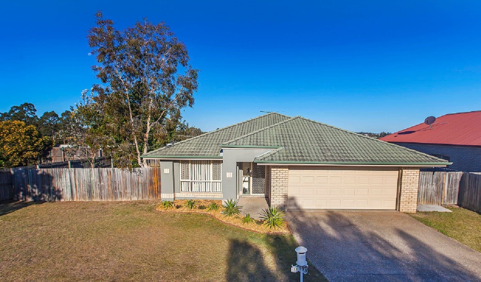 11 Gila Place, SPRINGFIELD QLD 4300, Springfield - Thumbnail 3