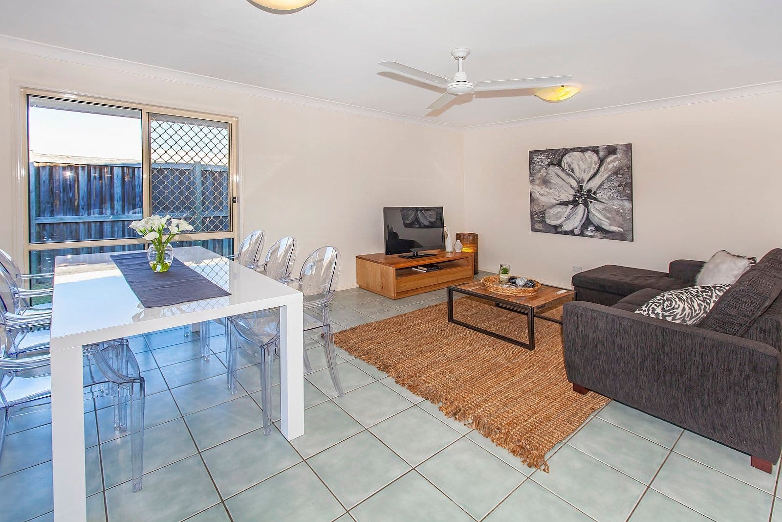 11 Gila Place, SPRINGFIELD QLD 4300, Springfield - Thumbnail 5