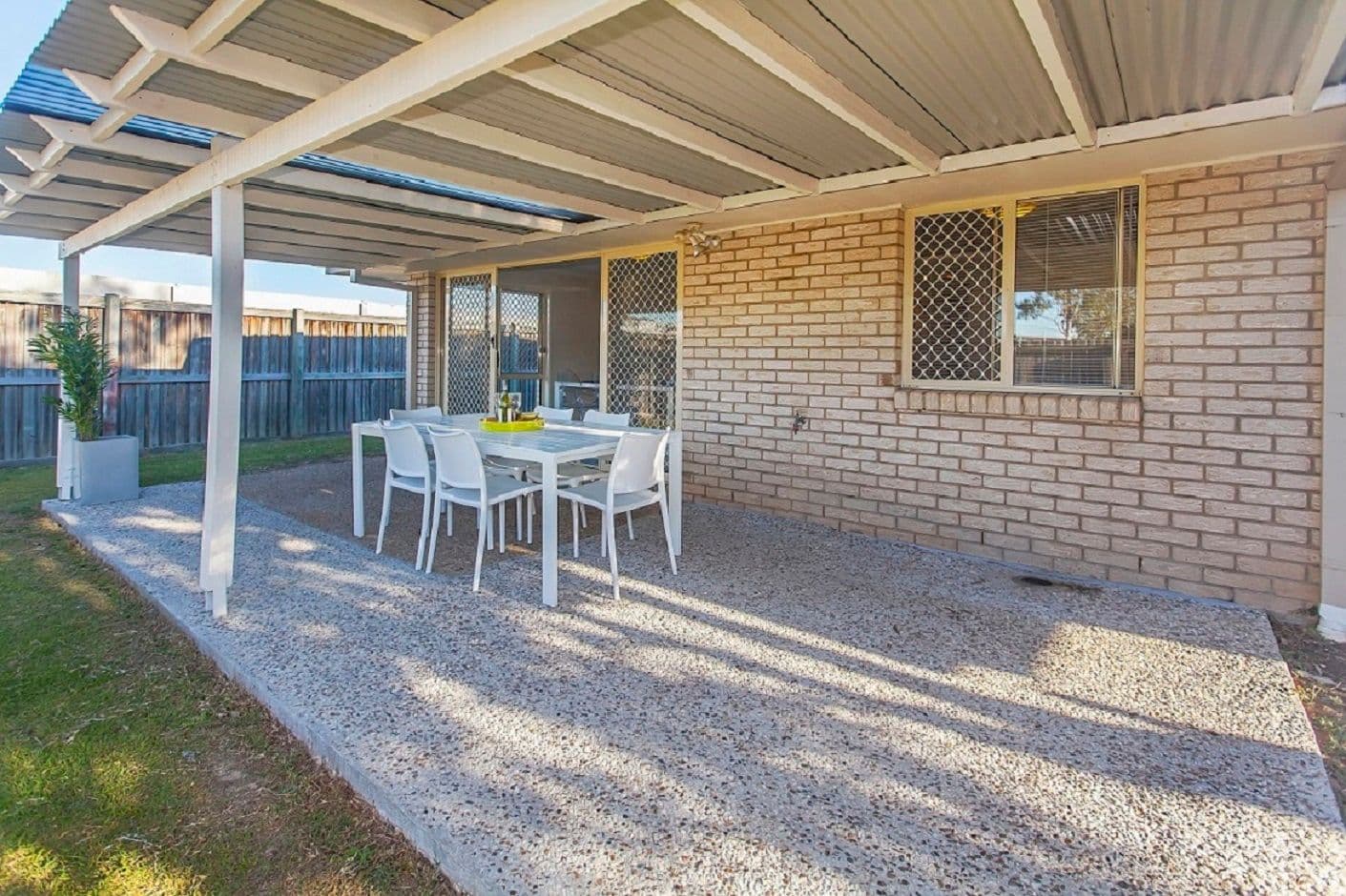 11 Gila Place, SPRINGFIELD QLD 4300, Springfield - Thumbnail 6
